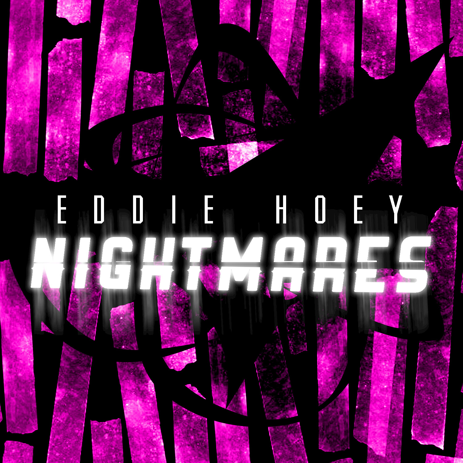 Nightmares - Single