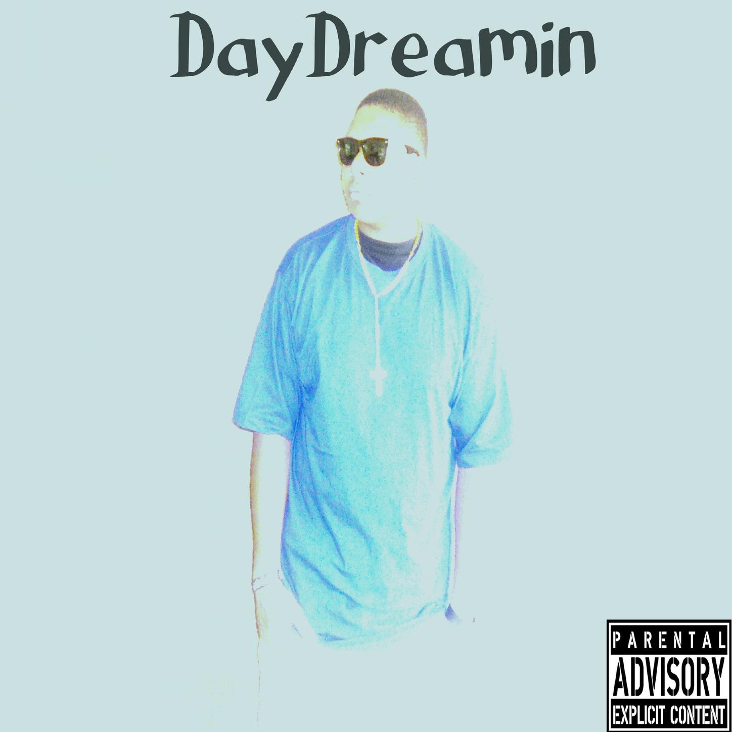 DayDreamers