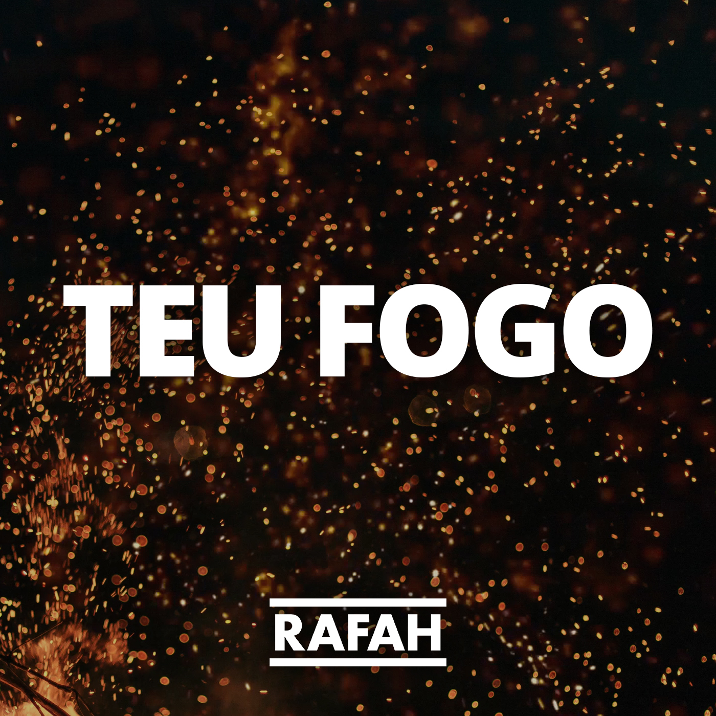 Teu Fogo