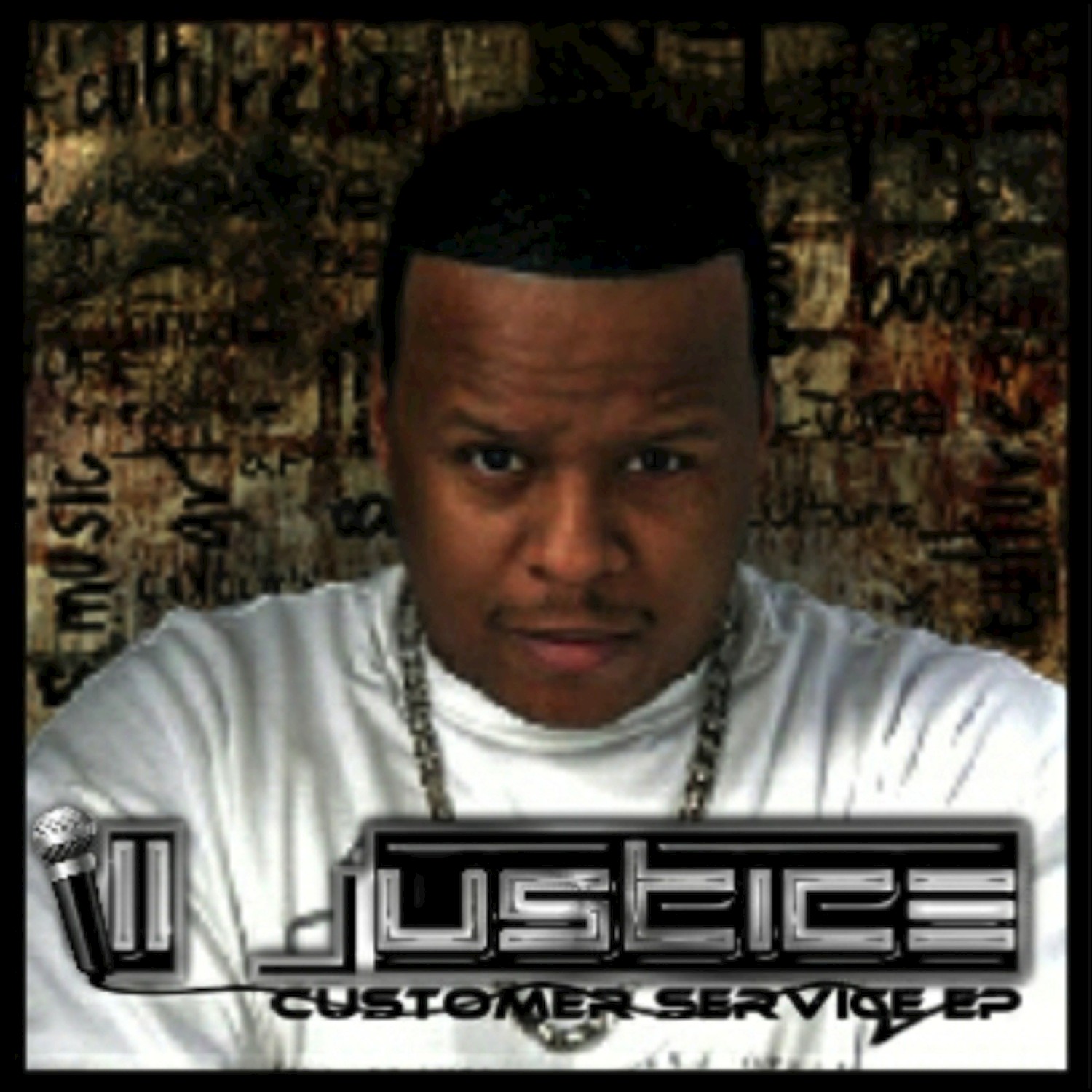 Customer Service - EP