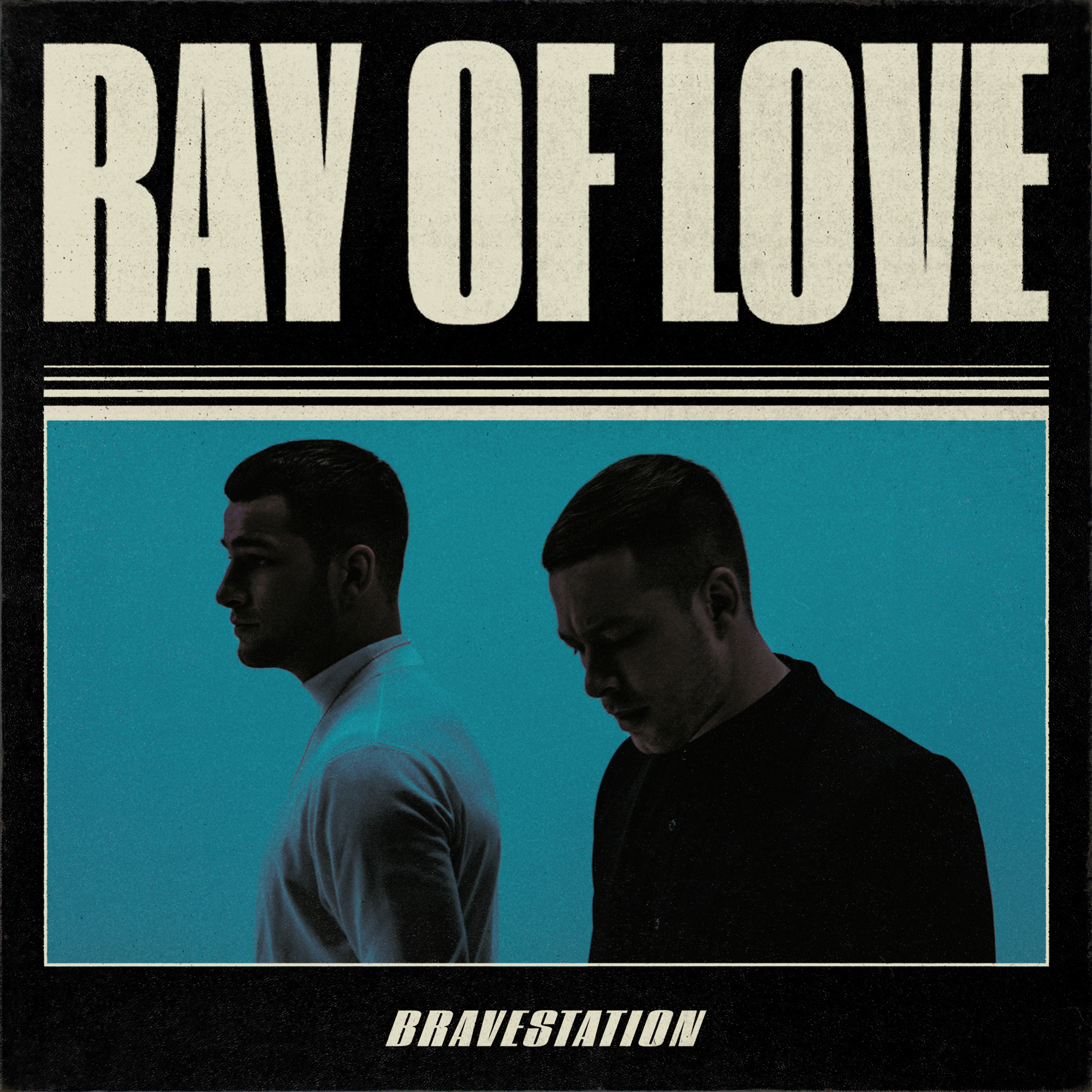 Ray Of Love