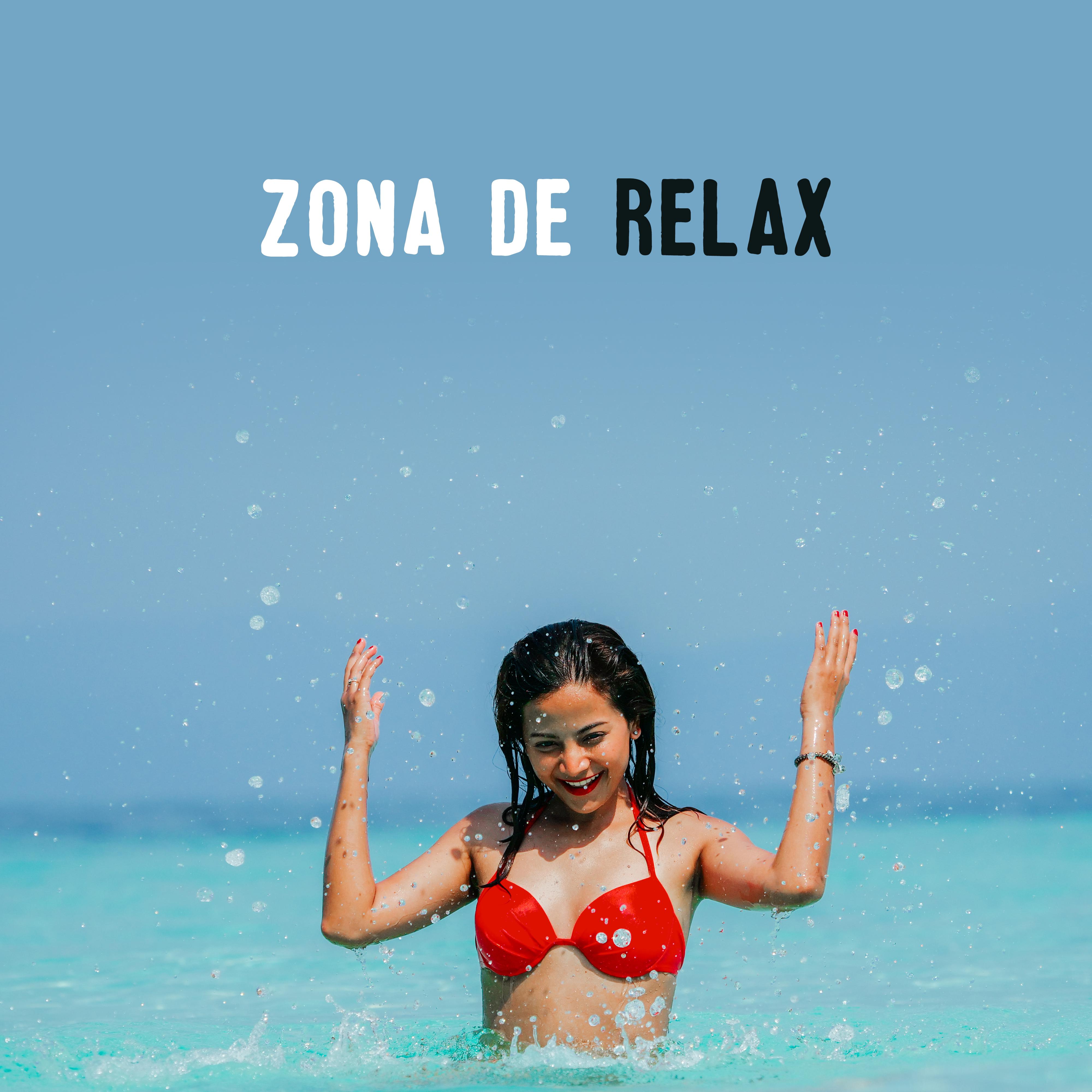 Zona de Relax - Relajación Profunda, Música Calmante, Chillout Budista, Música para Calmarse, Chillout 2019