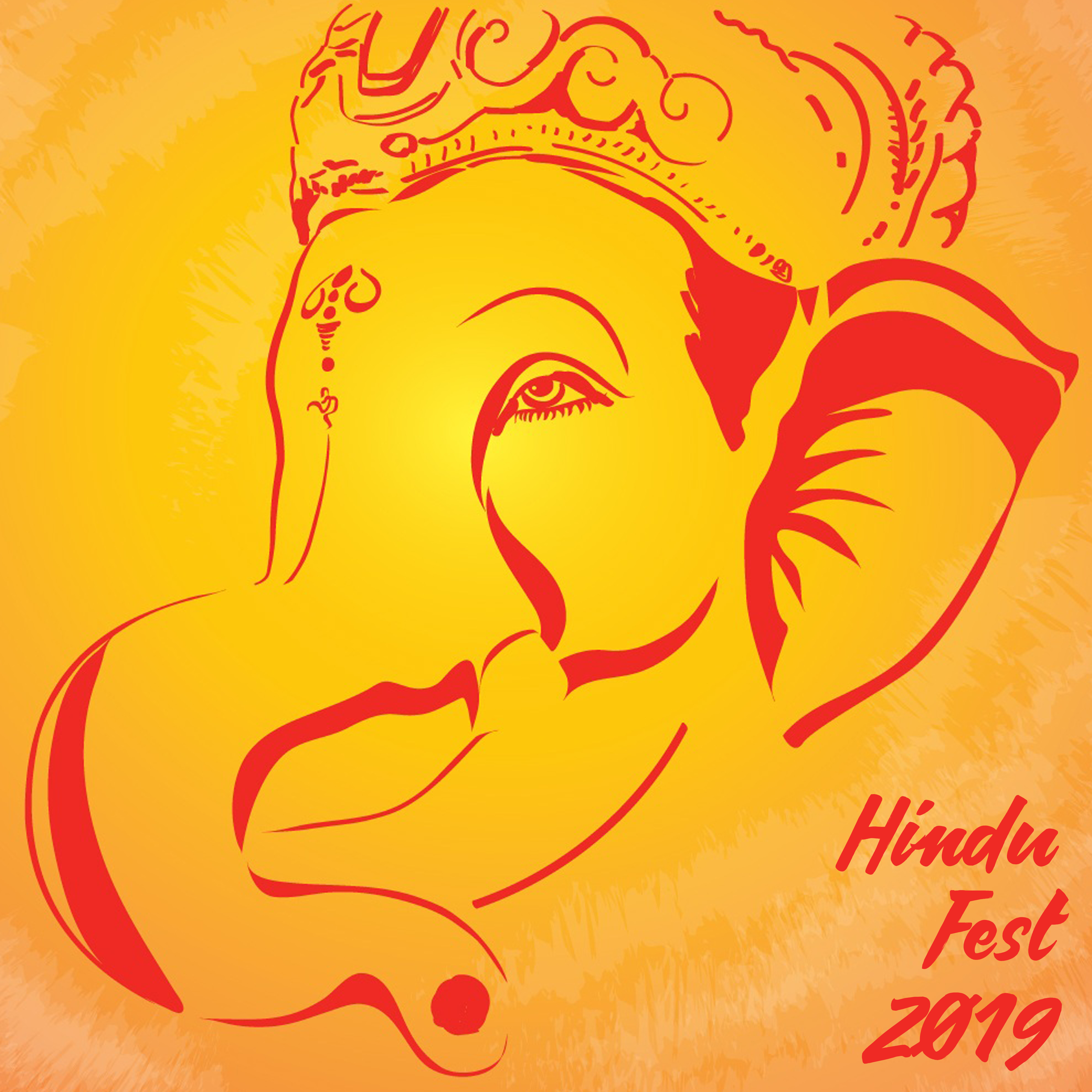 Hindu Fest 2019