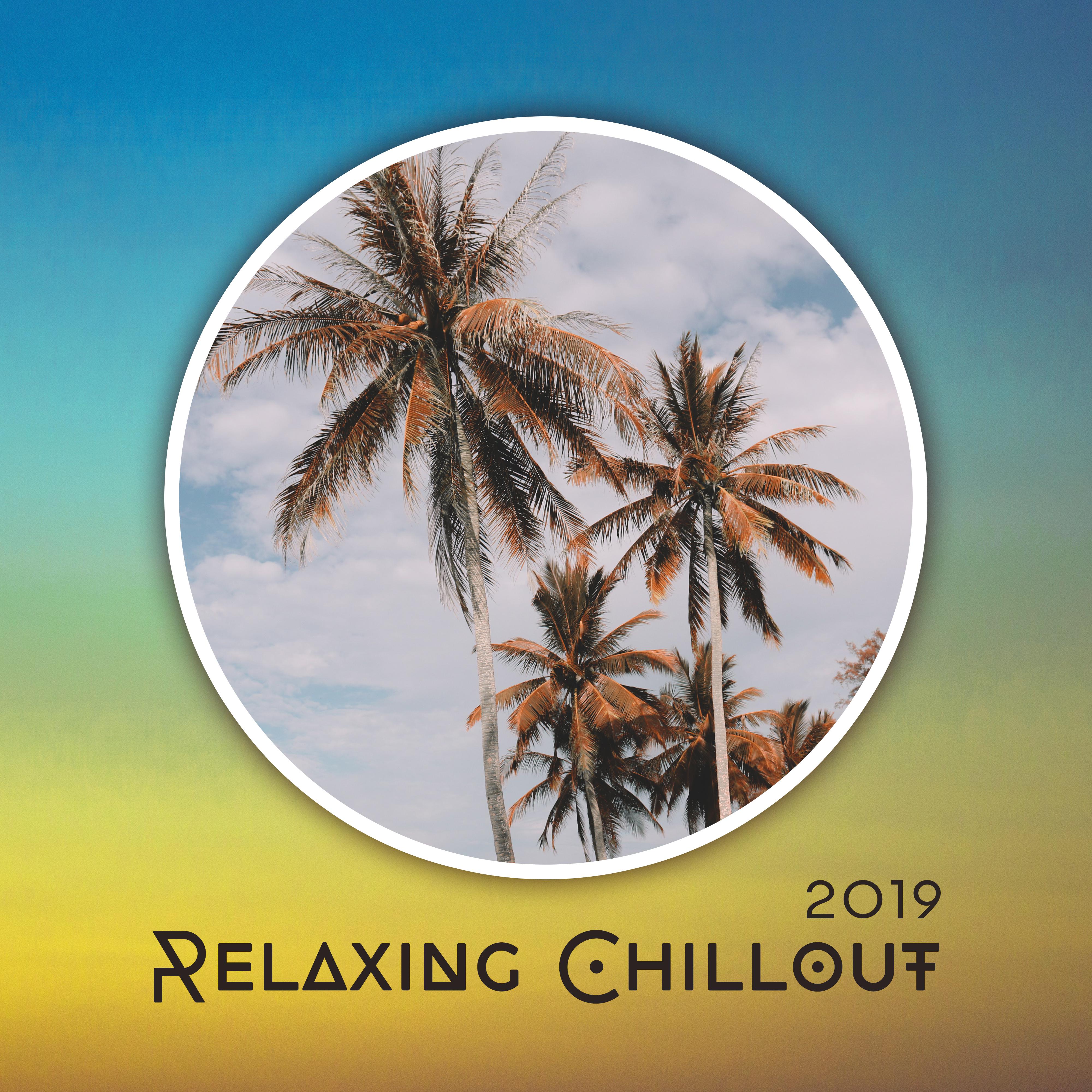 2019 Relaxing Chillout – Deep Relaxation, Chilled Lounge House, Chillout Relaxing Beats 2019, Relax Zone