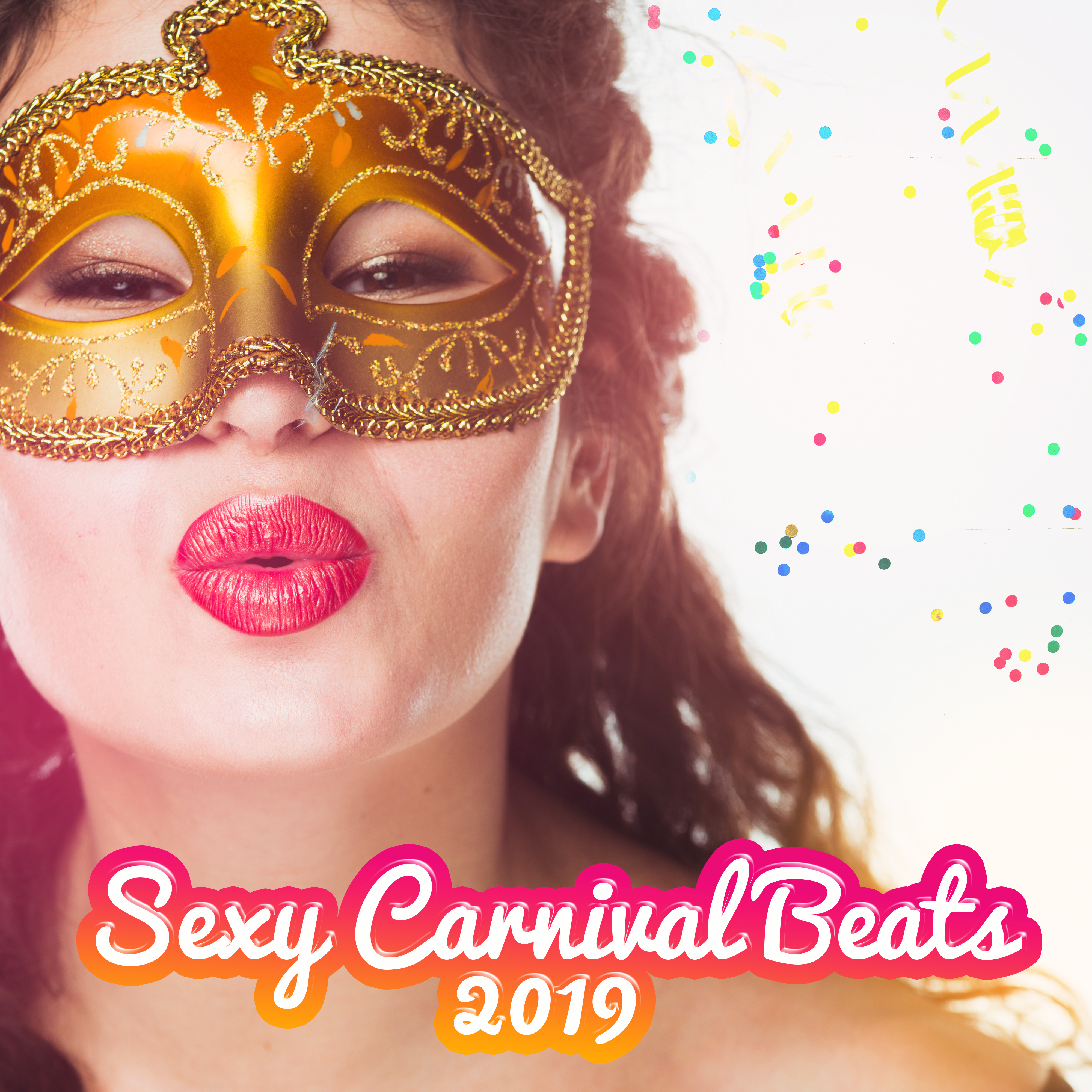 **** Carnival Beats 2019 – Dance Music, **** Chill Out, Carnival Party, Chillout 2019