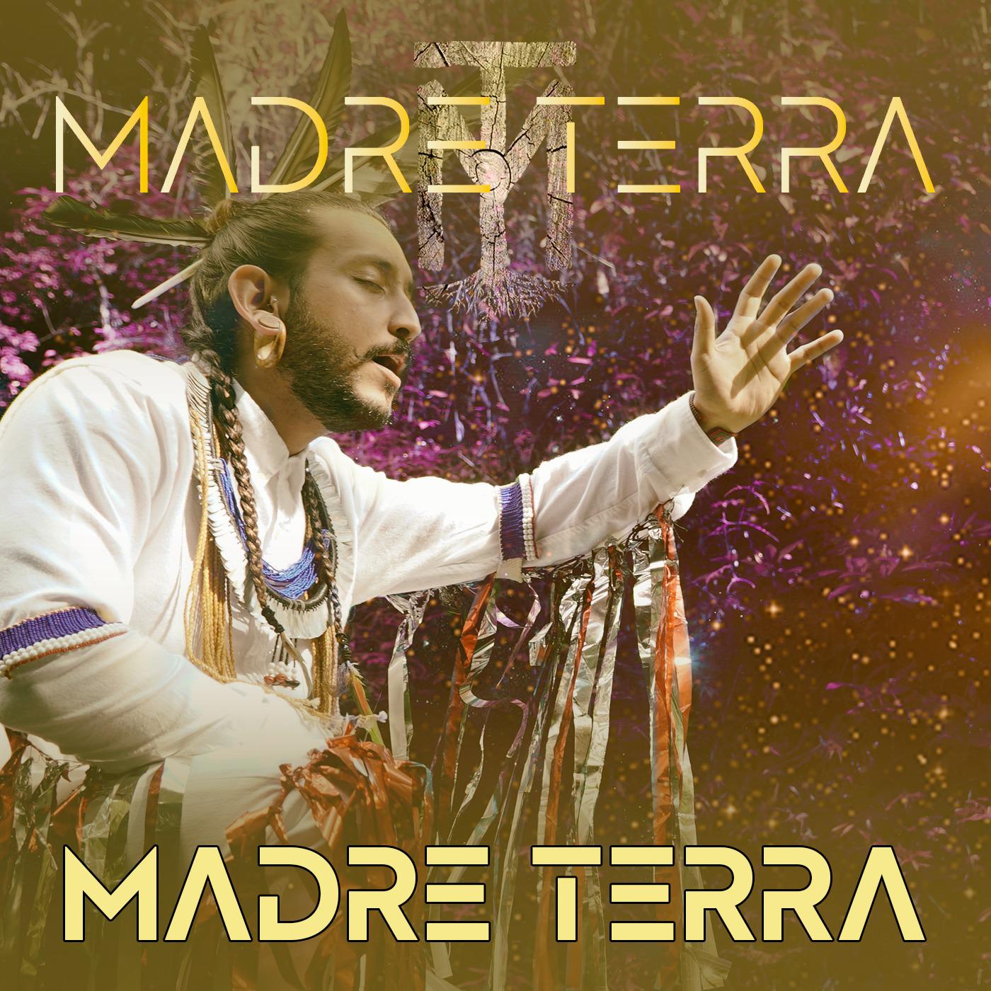 Madre Terra