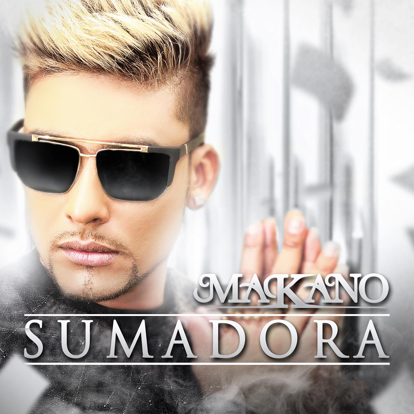 Sumadora