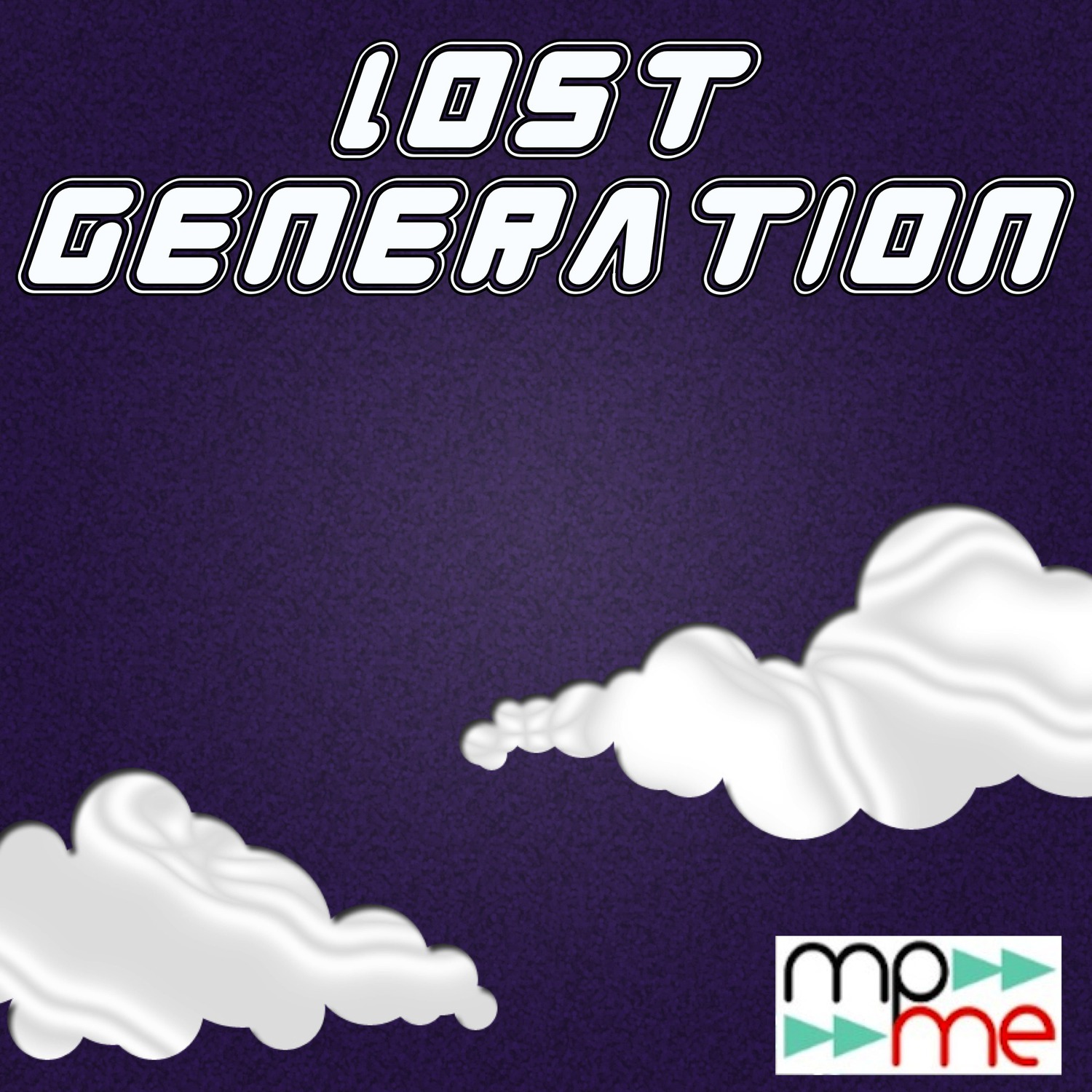 Lost Generation