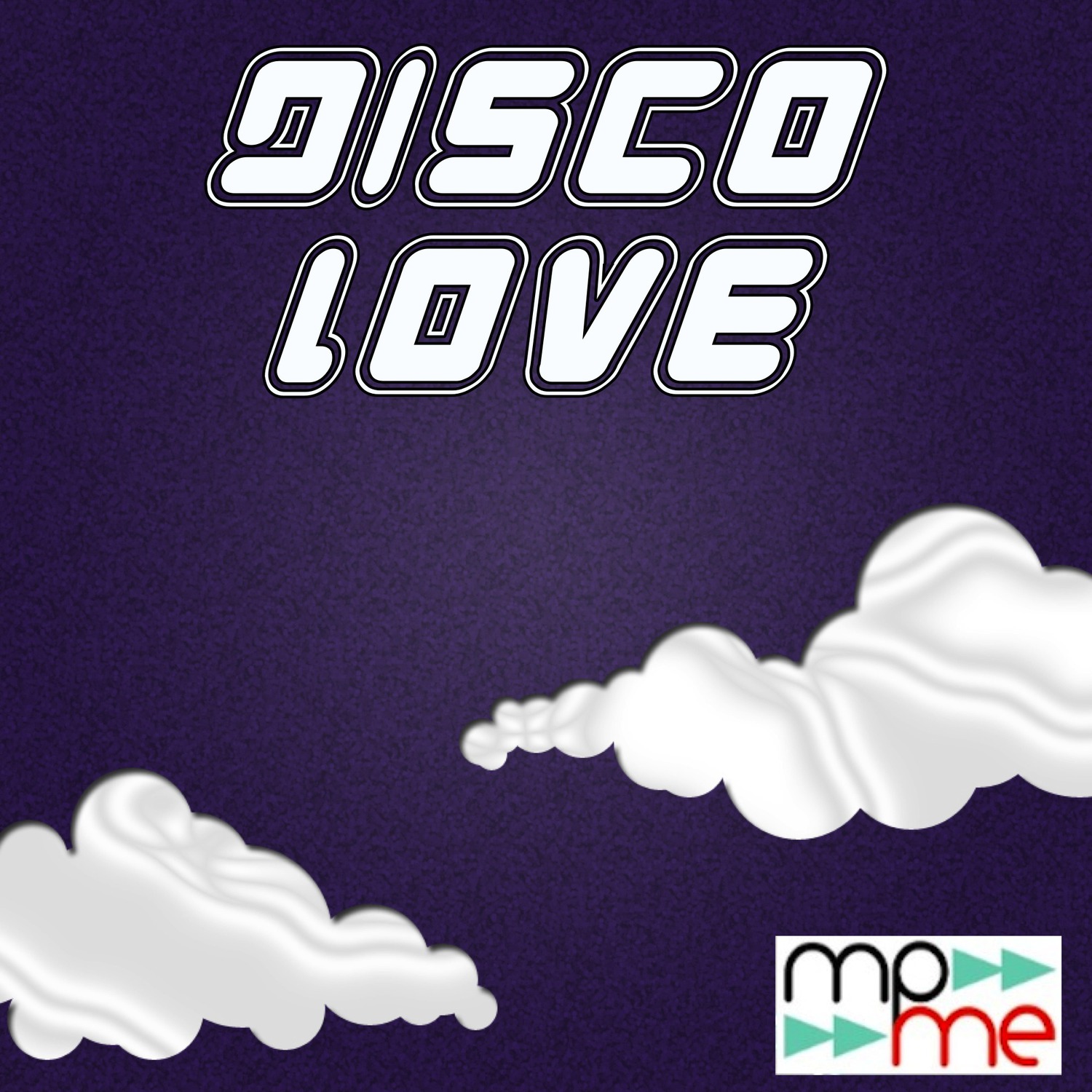 Disco Love