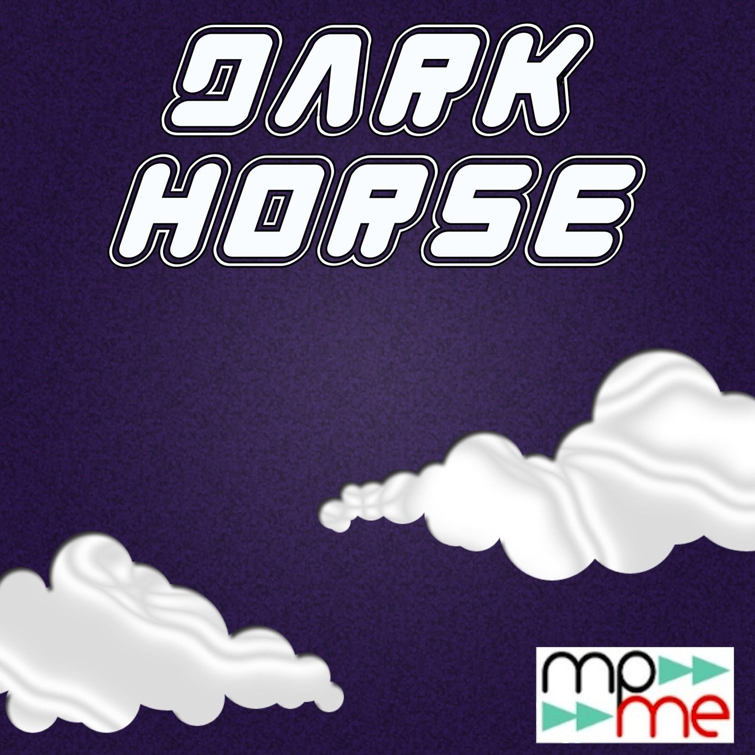 Dark Horse