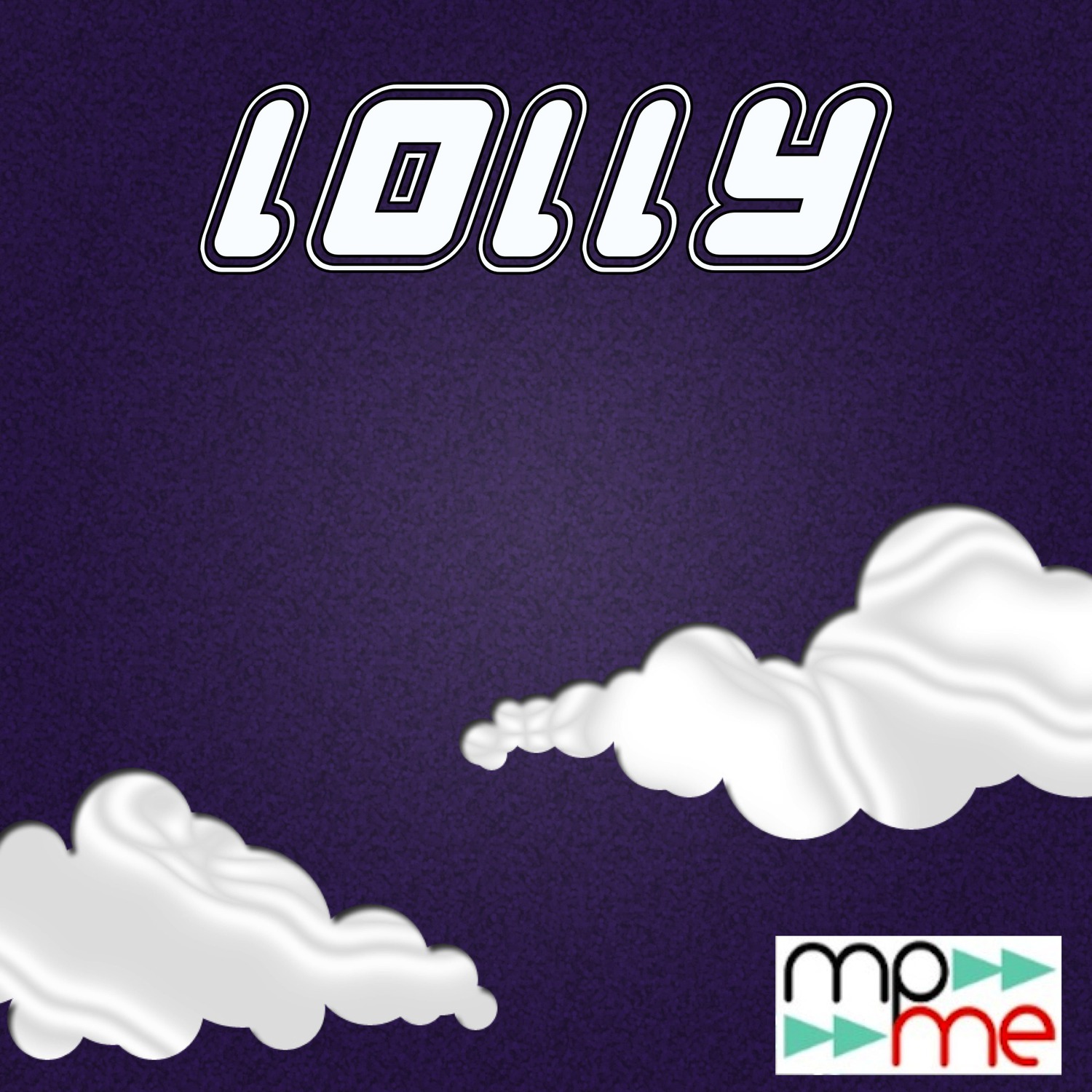 Lolly