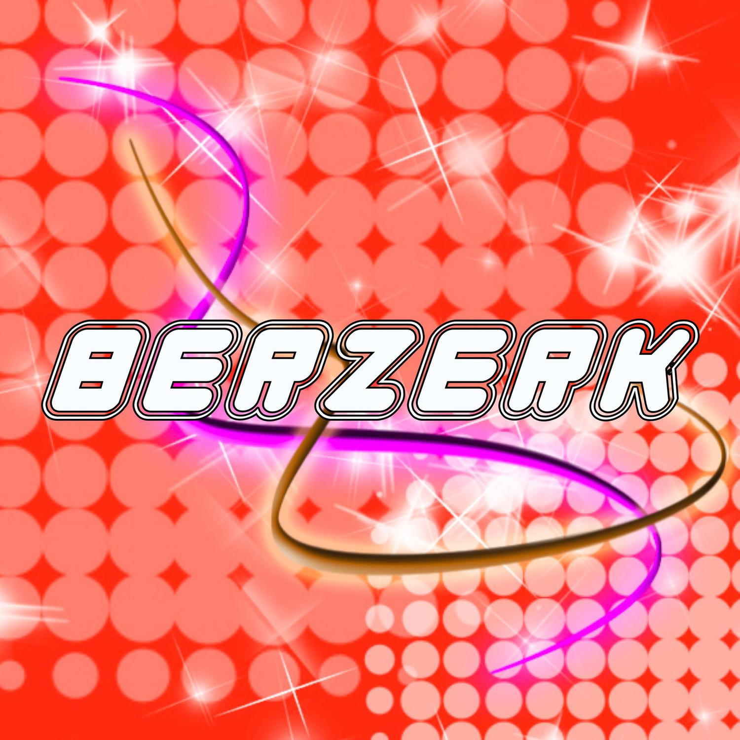 Berzerk