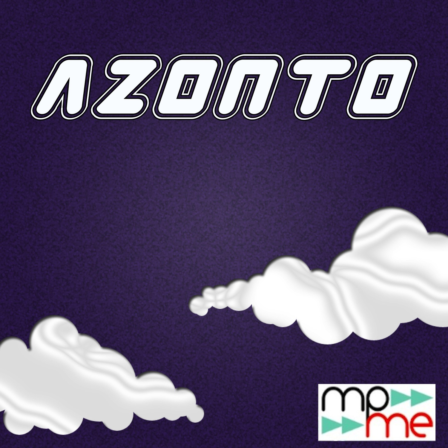 Azonto