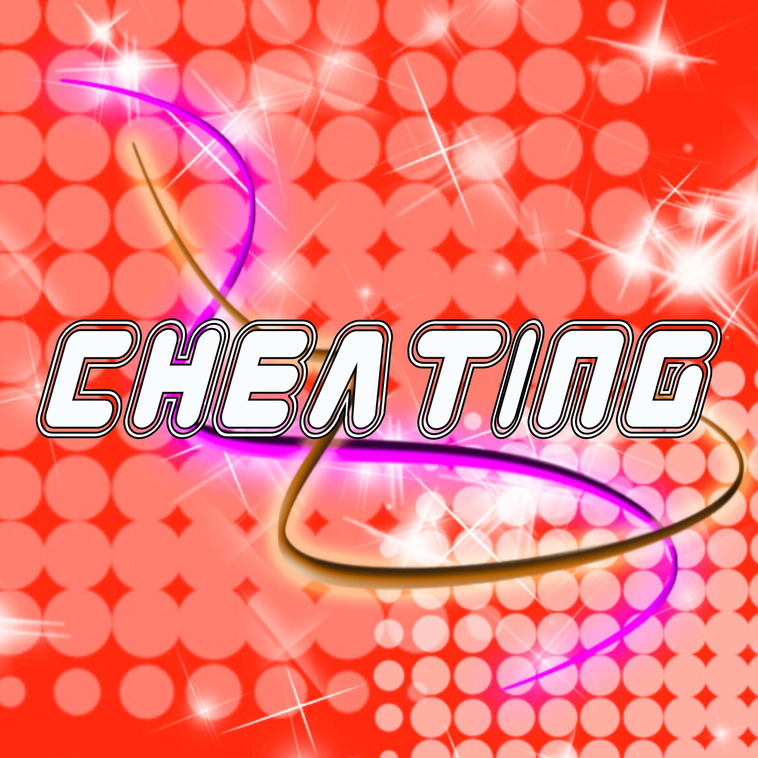 Cheating