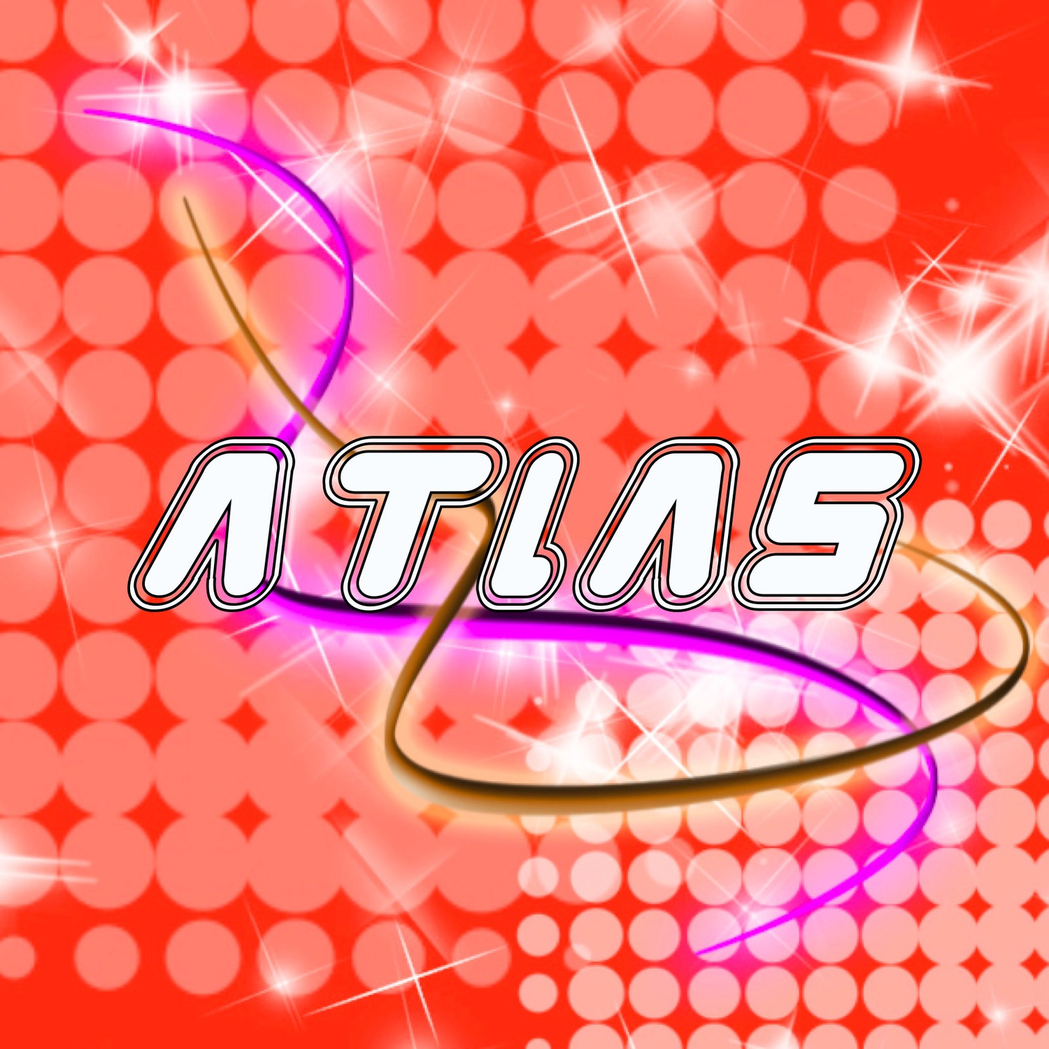 Atlas