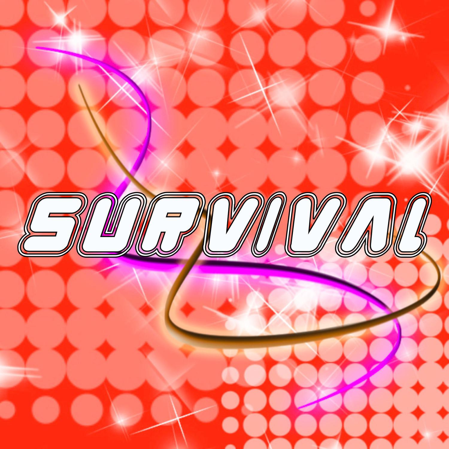 Survival