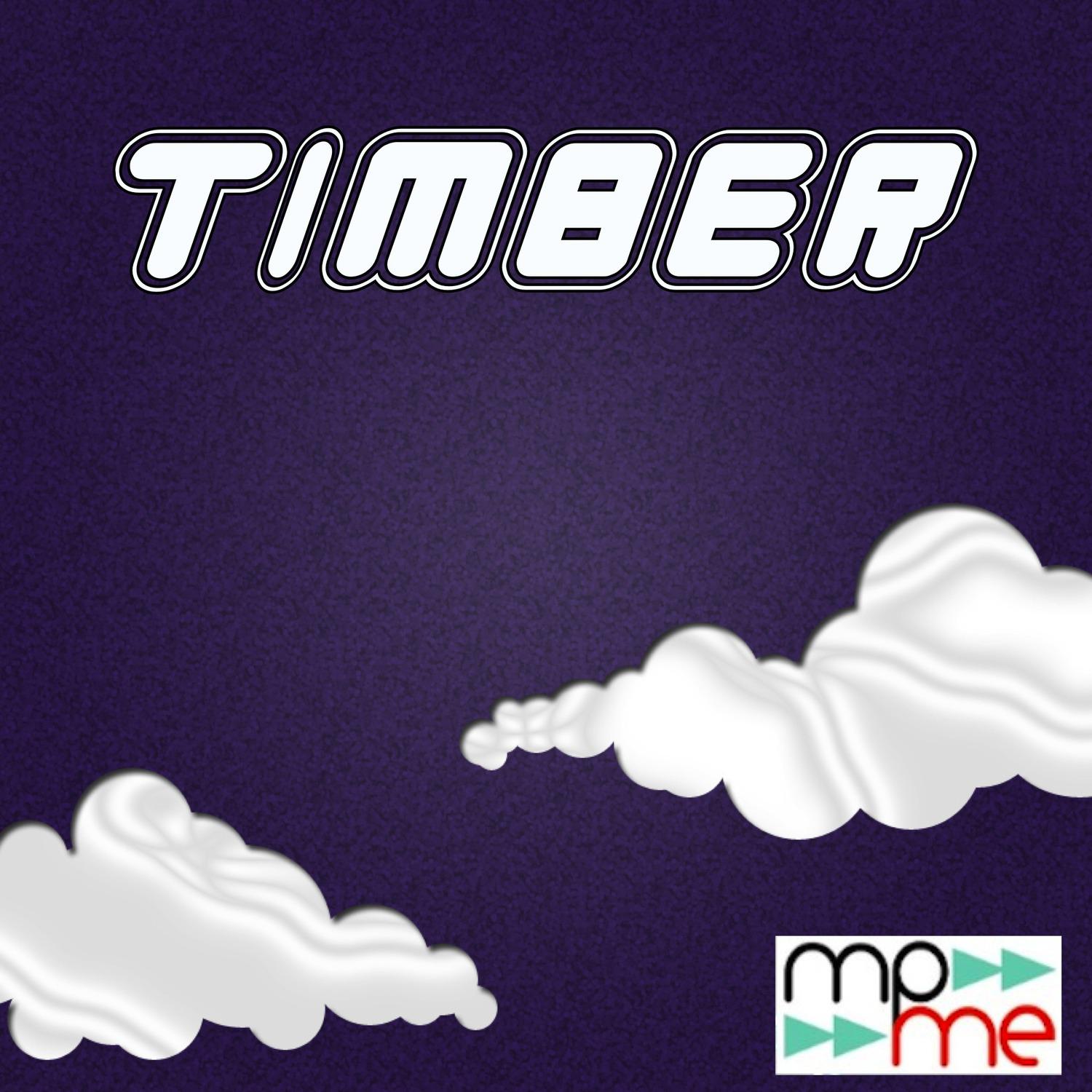 Timber