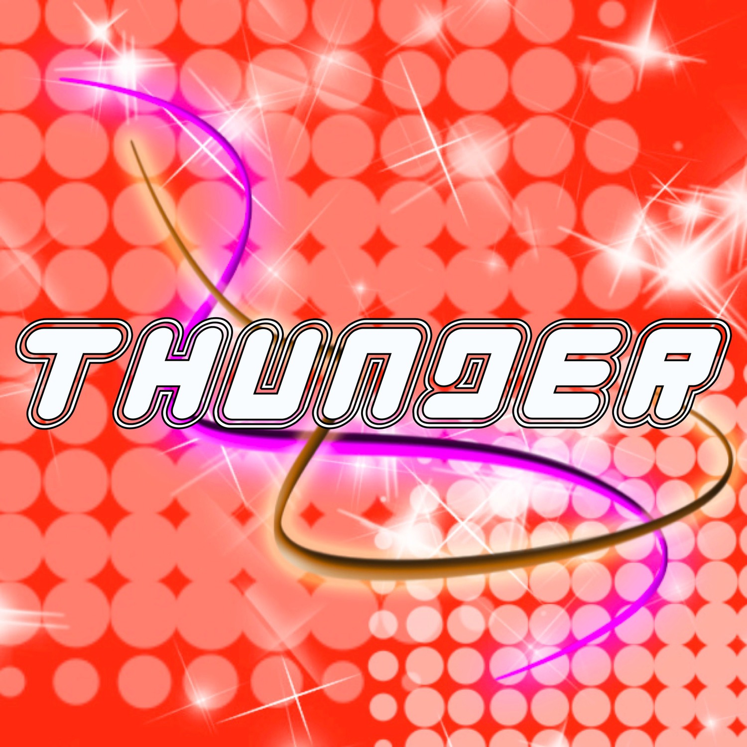 Thunder