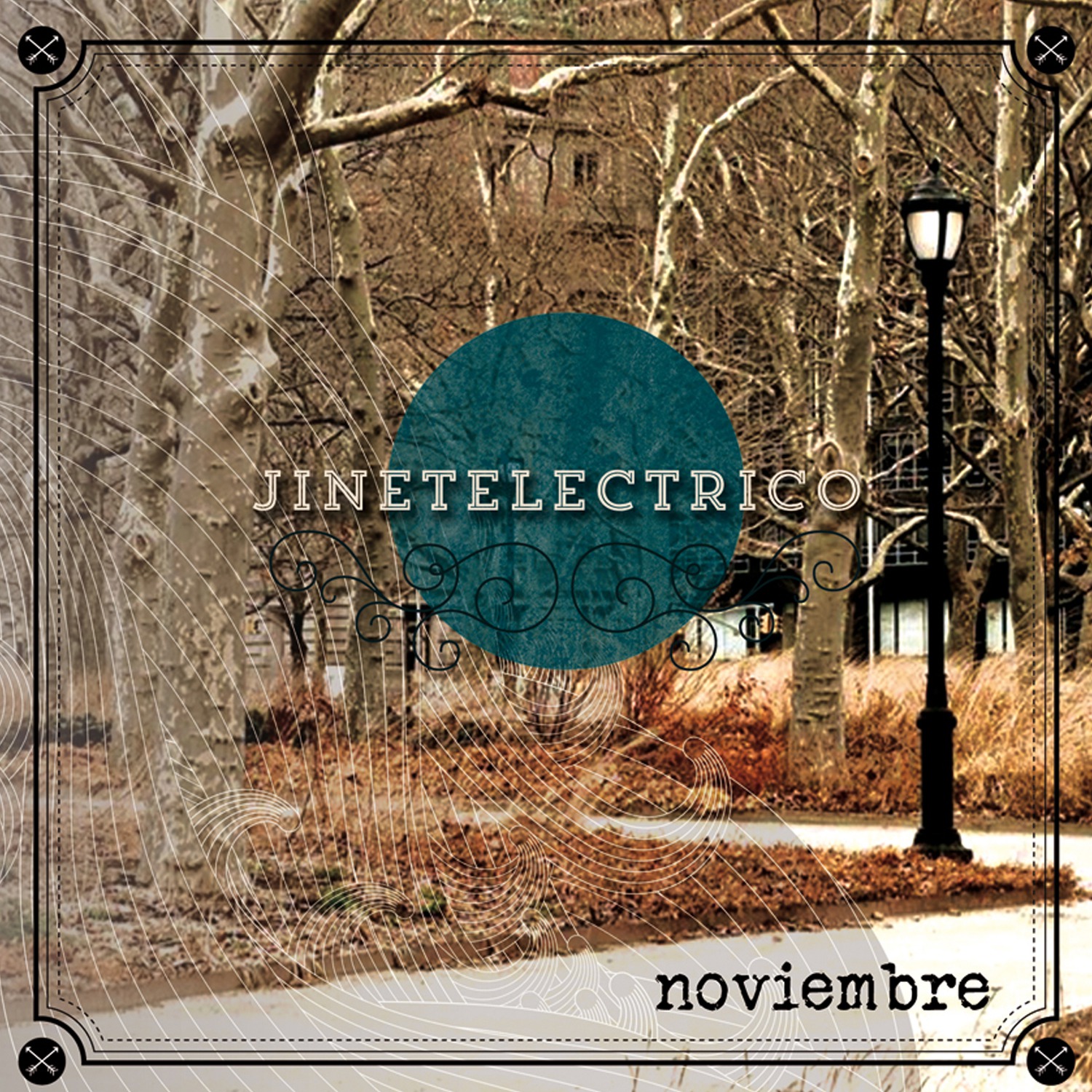 Noviembre