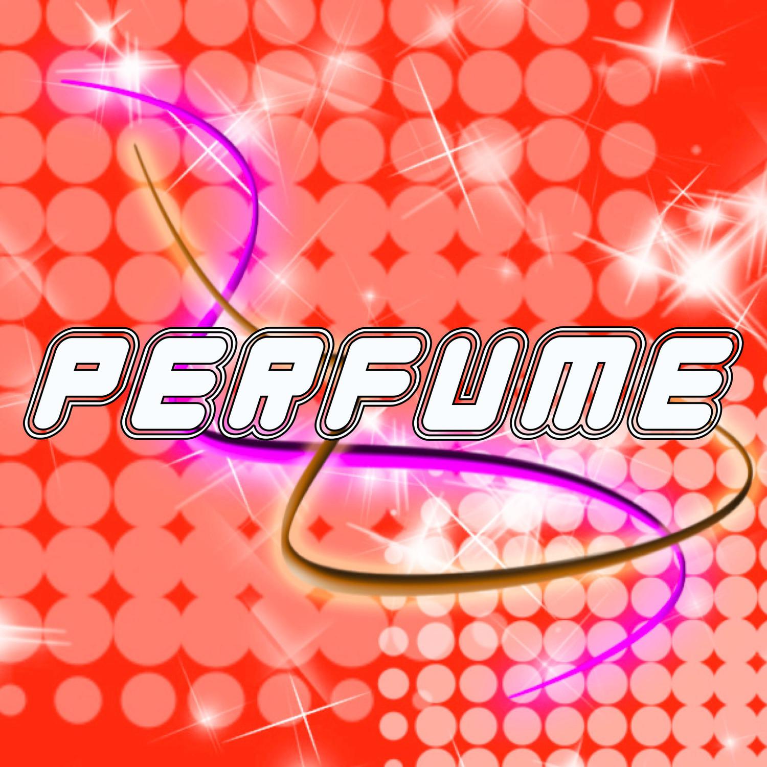 Perfume