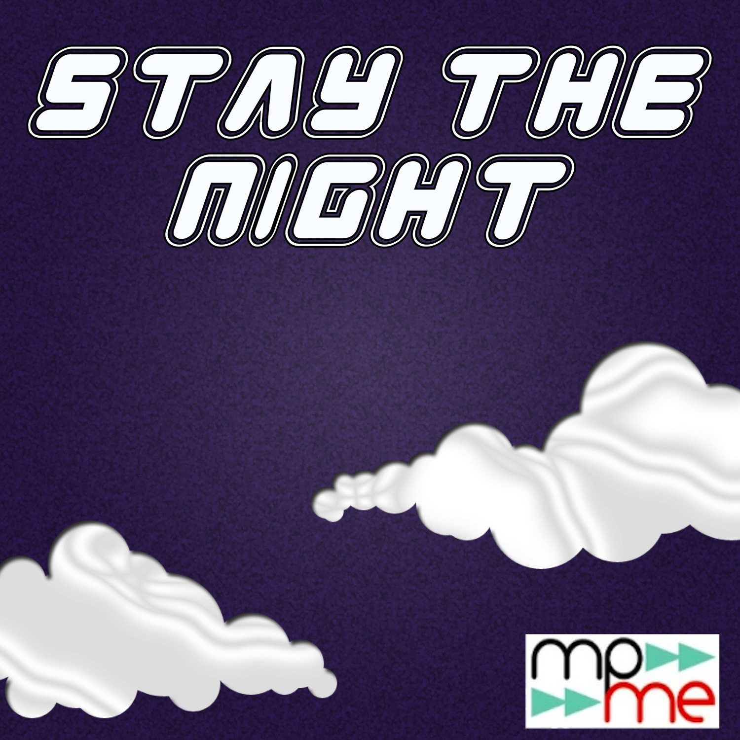 Stay The Night