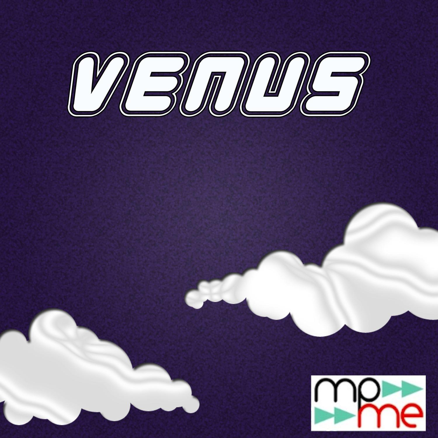 Venus