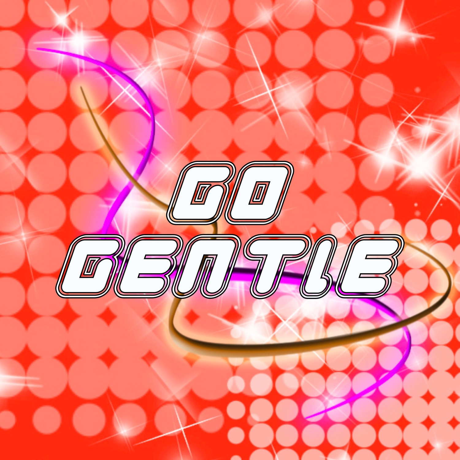 Go Gentle