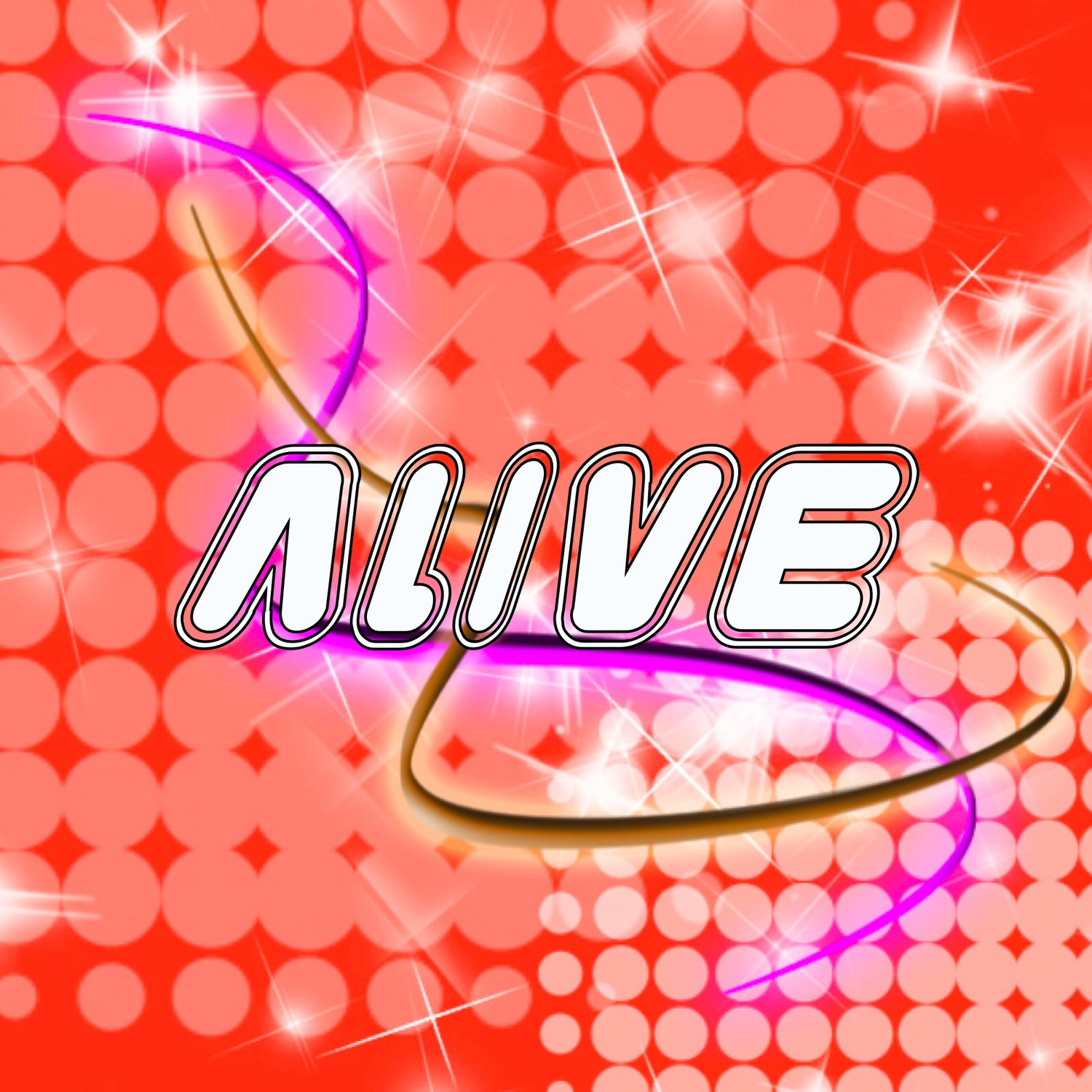 Alive