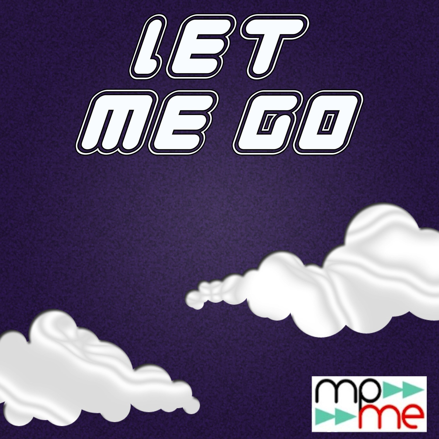 Let Me Go