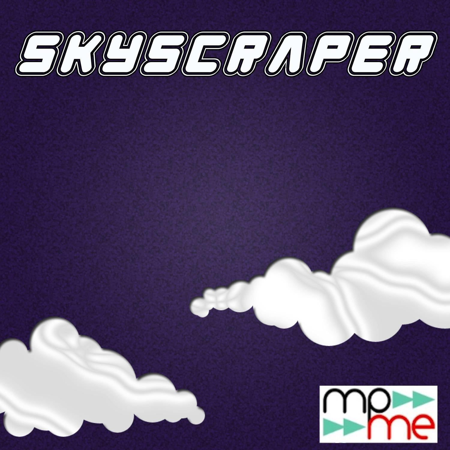 Skyscraper