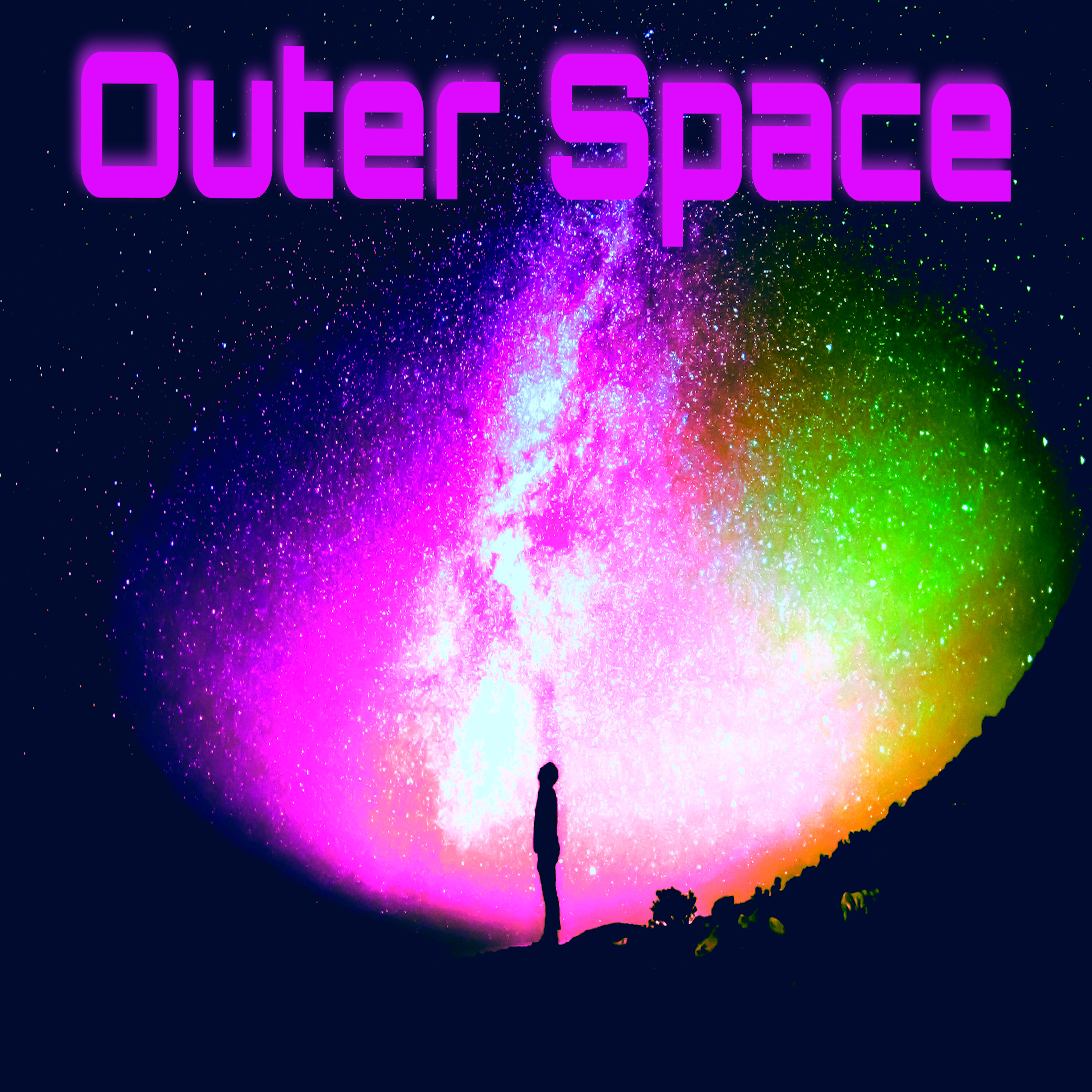 Outer Space