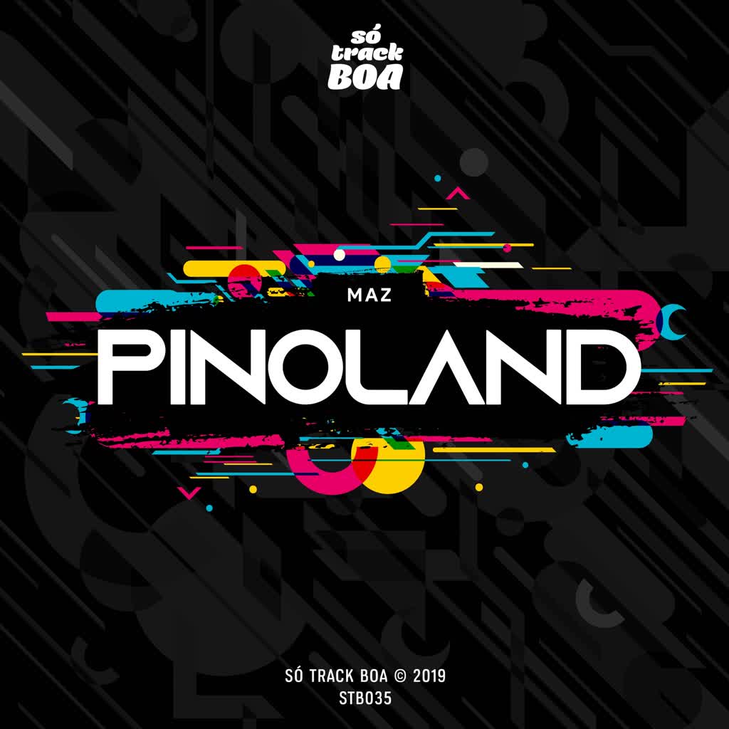 Pinoland