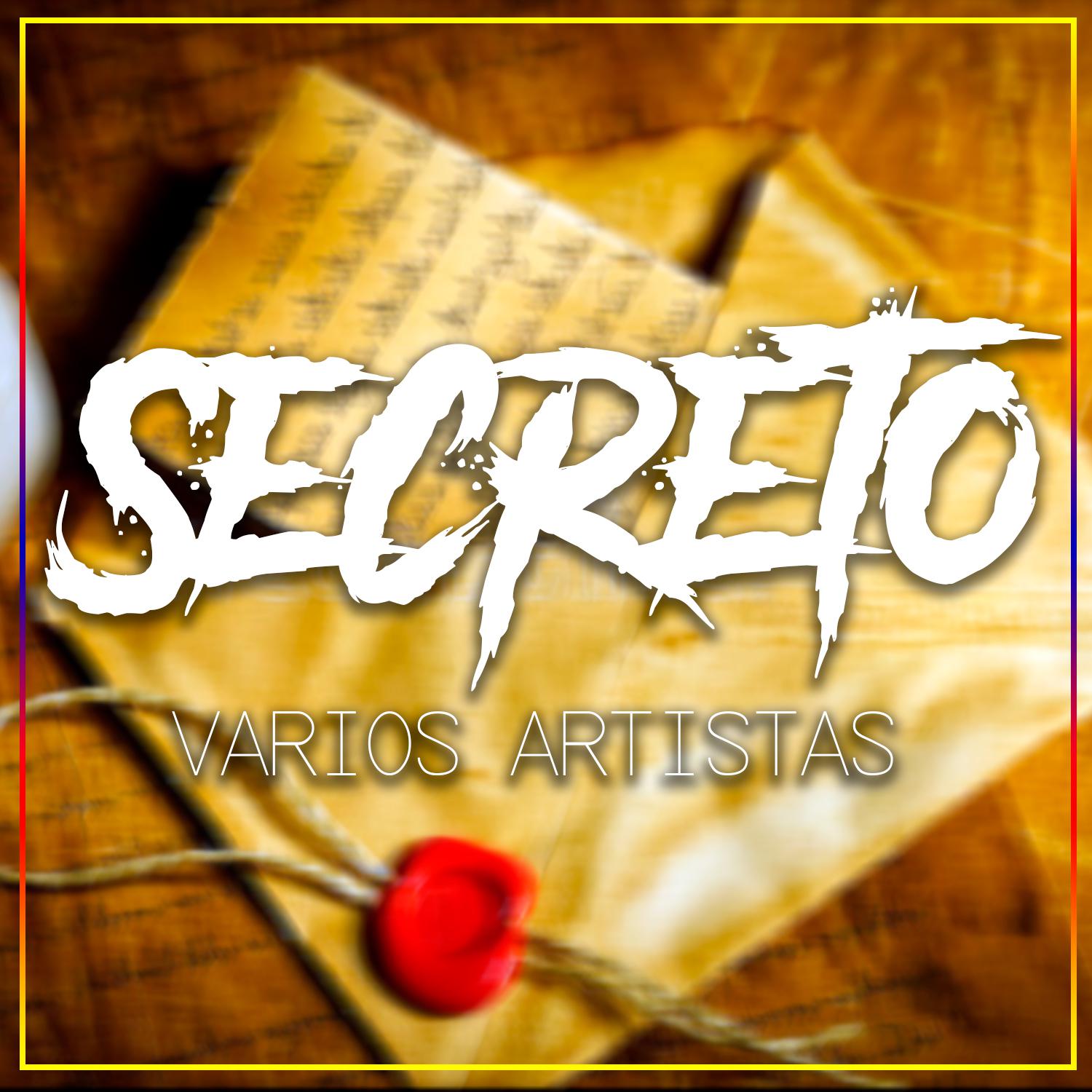 Secreto