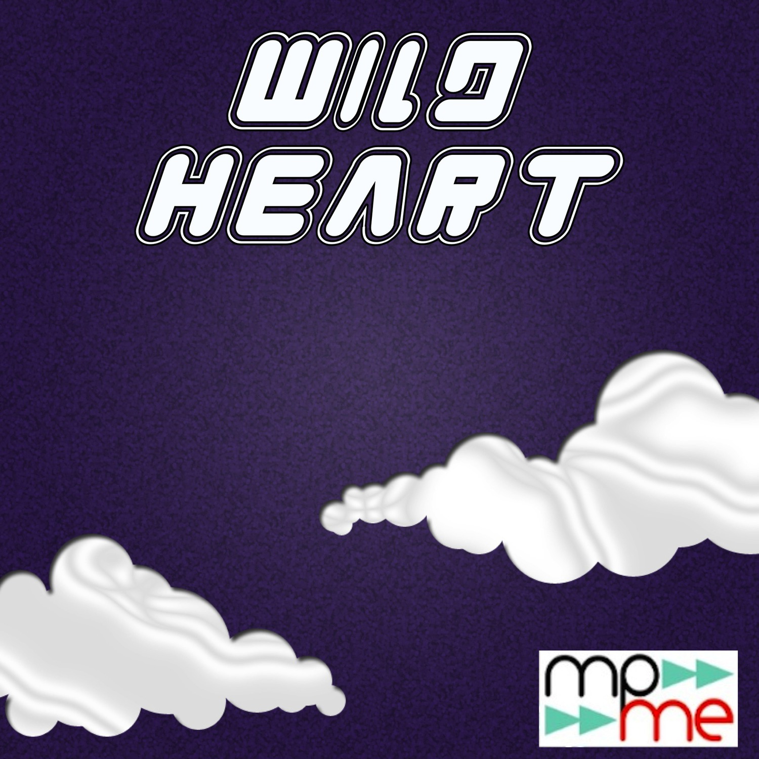 Wild Heart