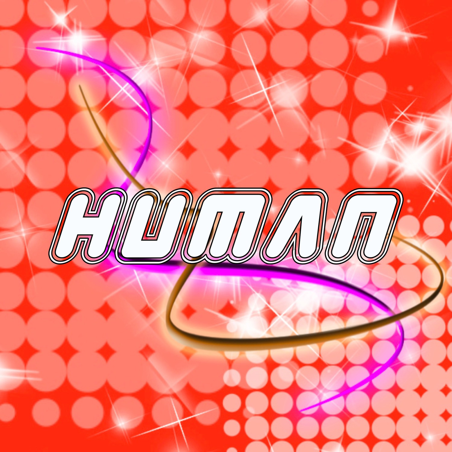 Human