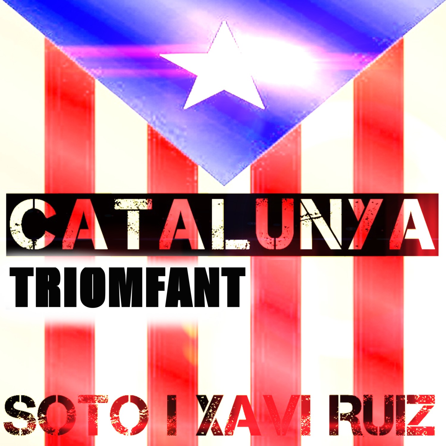 Catalunya Triomfant