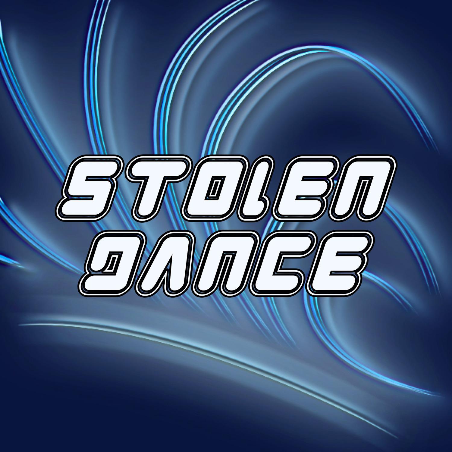 Stolen Dance