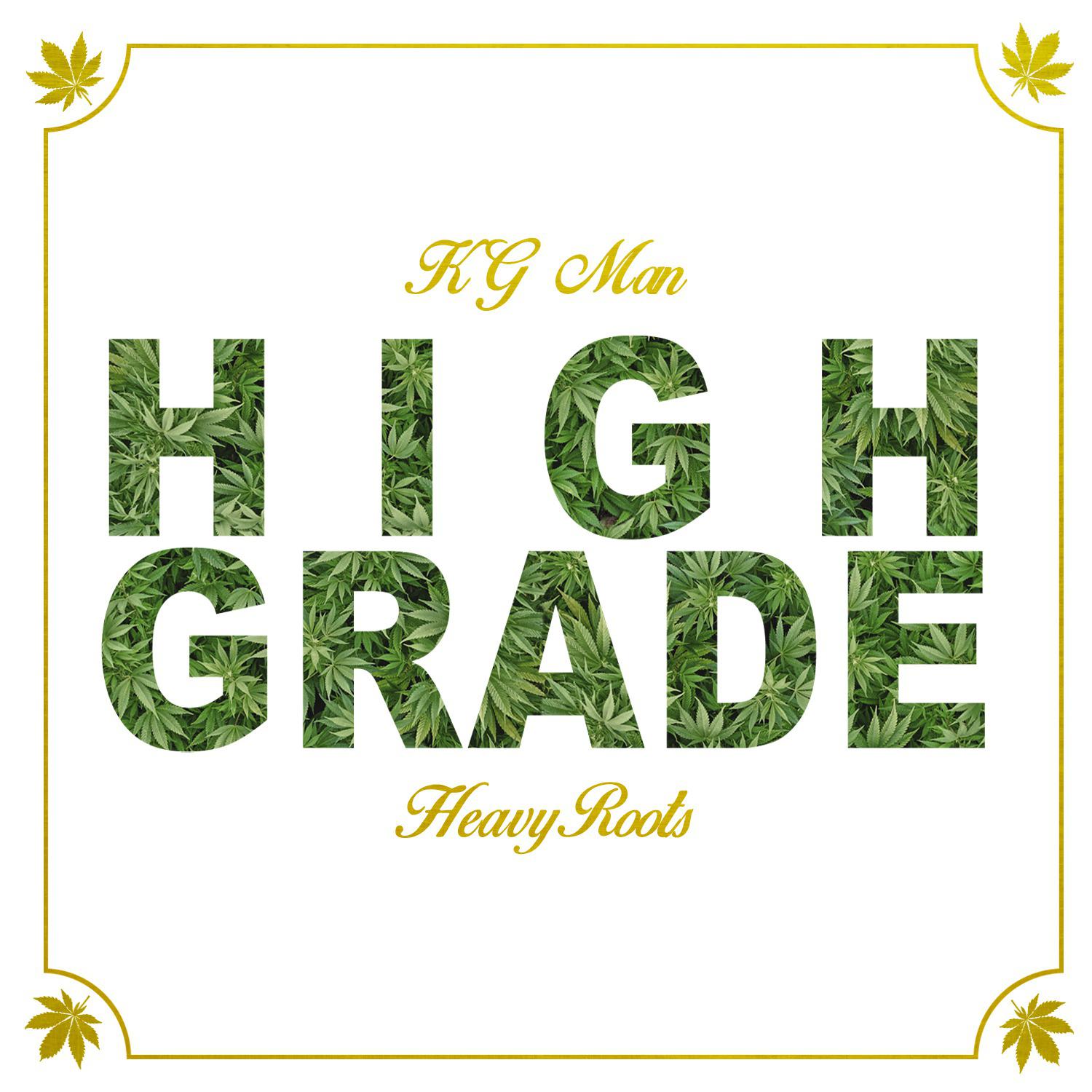 High Grade