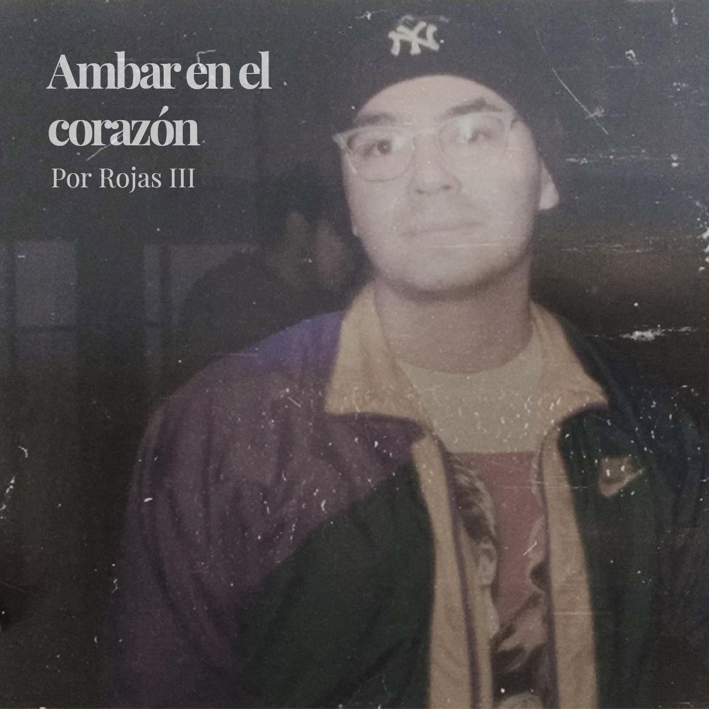 Ambar en el Corazón