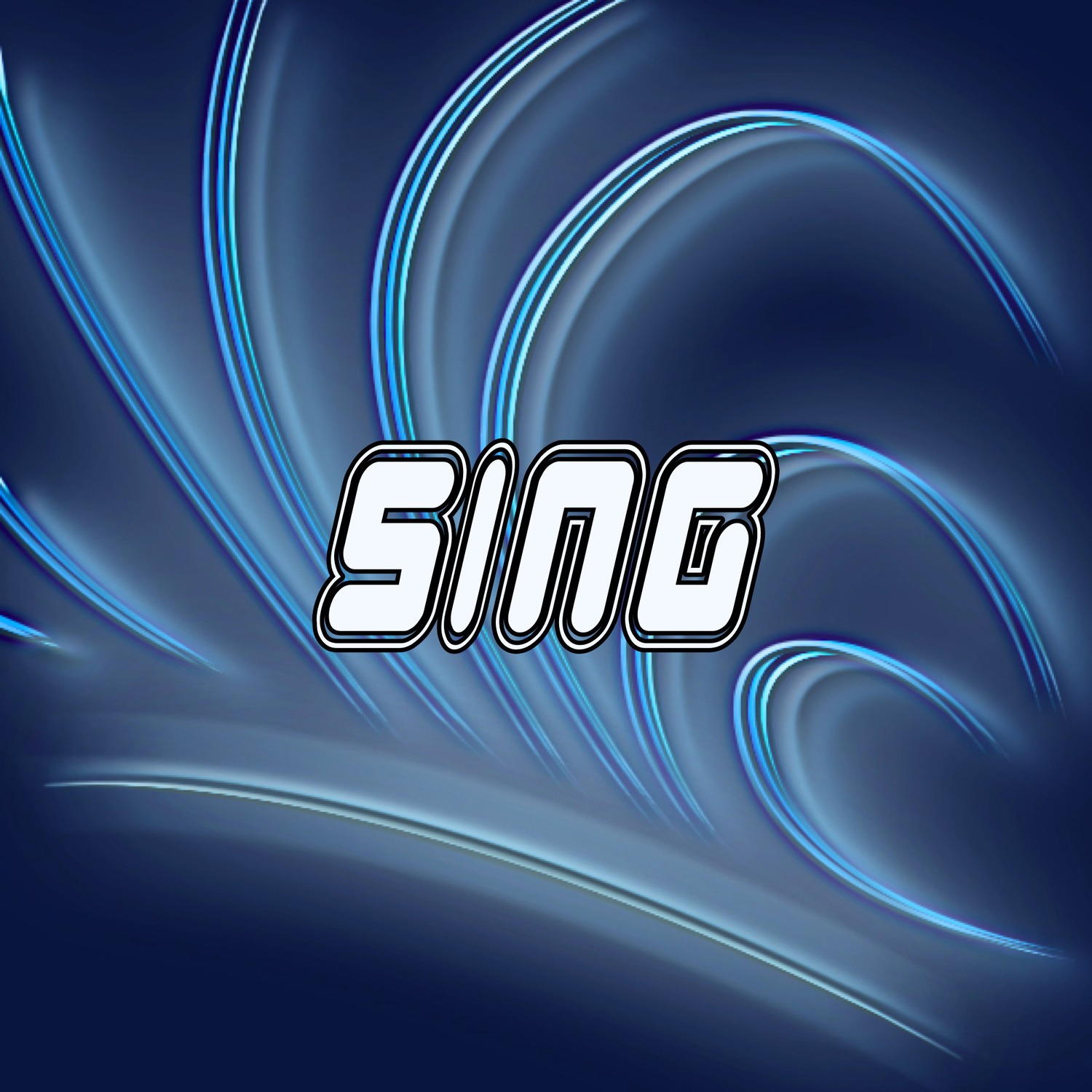 Sing