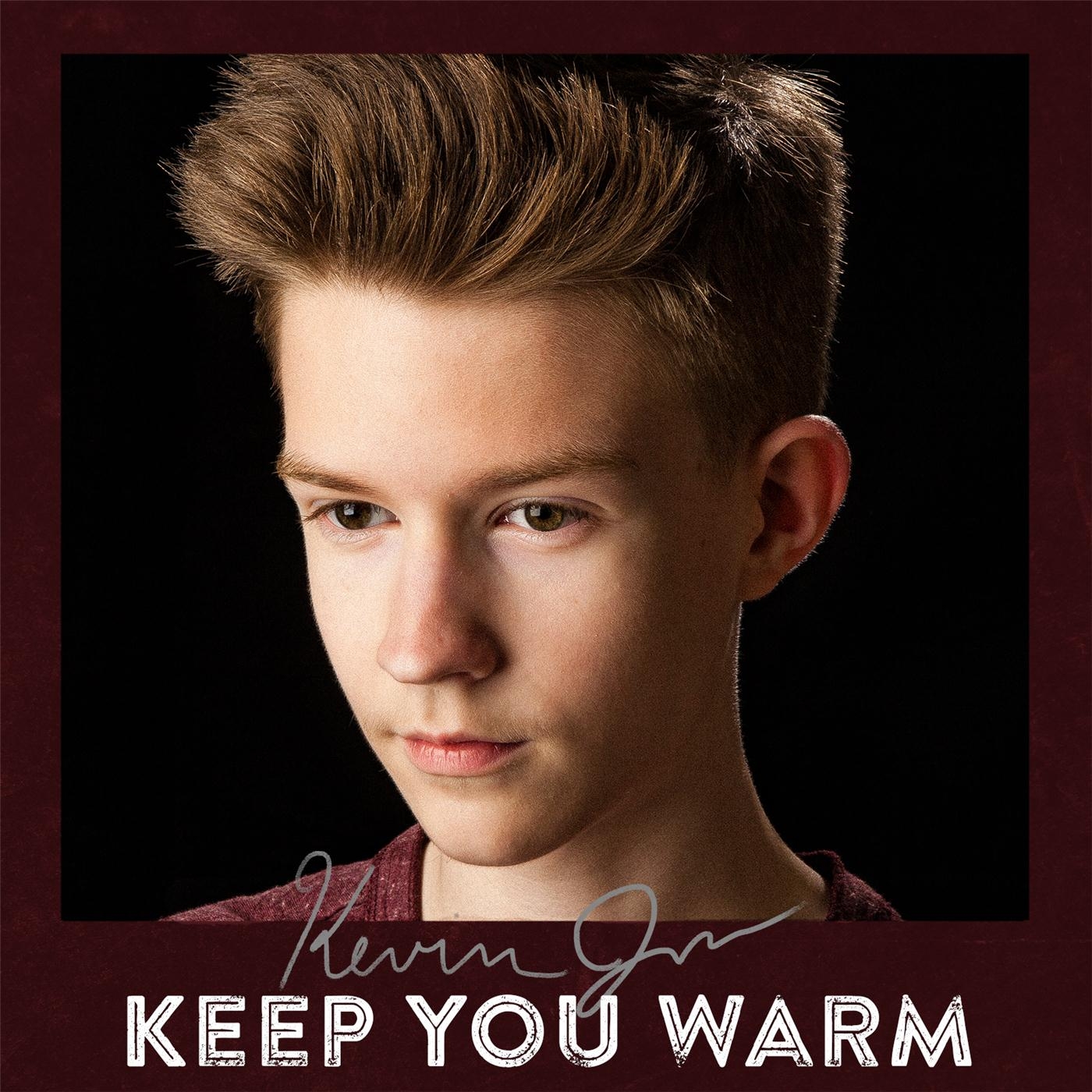 Keep You Warm