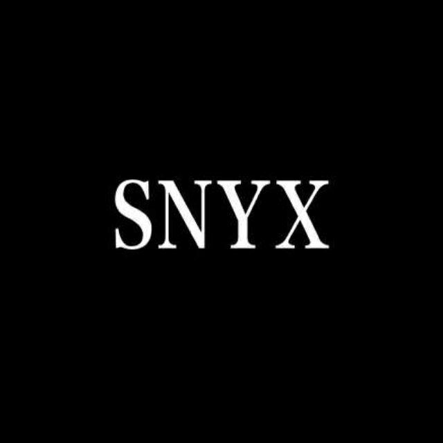 SNYX