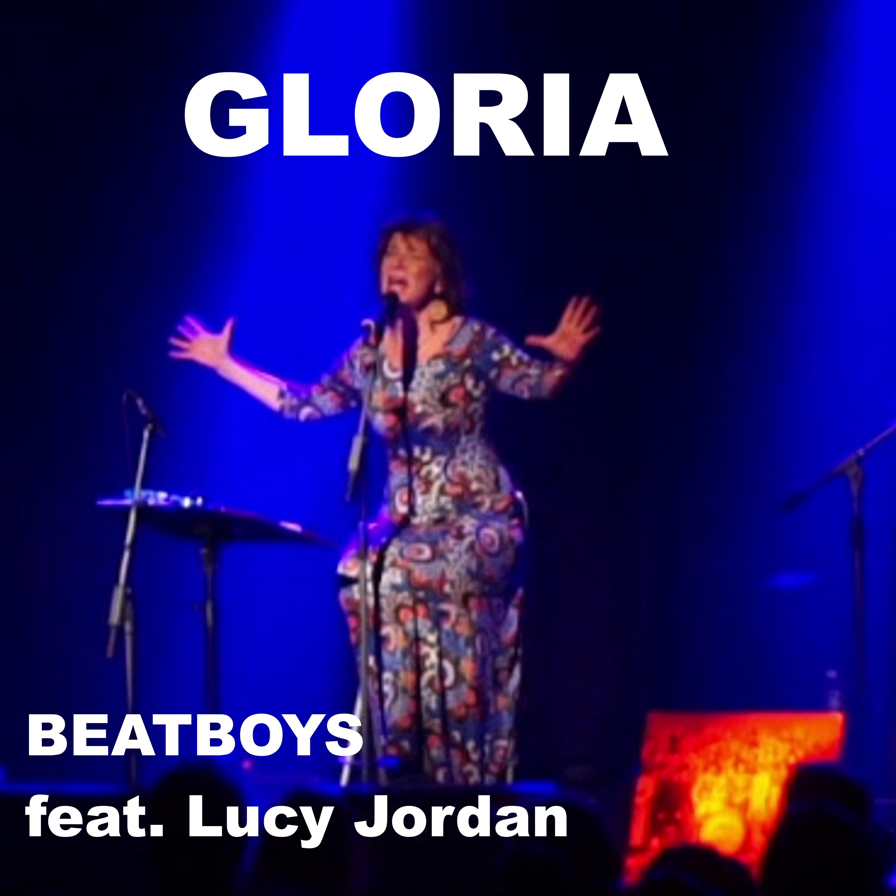 Gloria