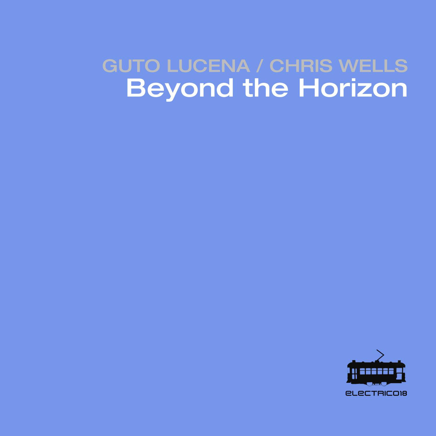 Beyond the Horizon