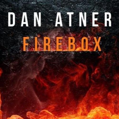 FIREBOX