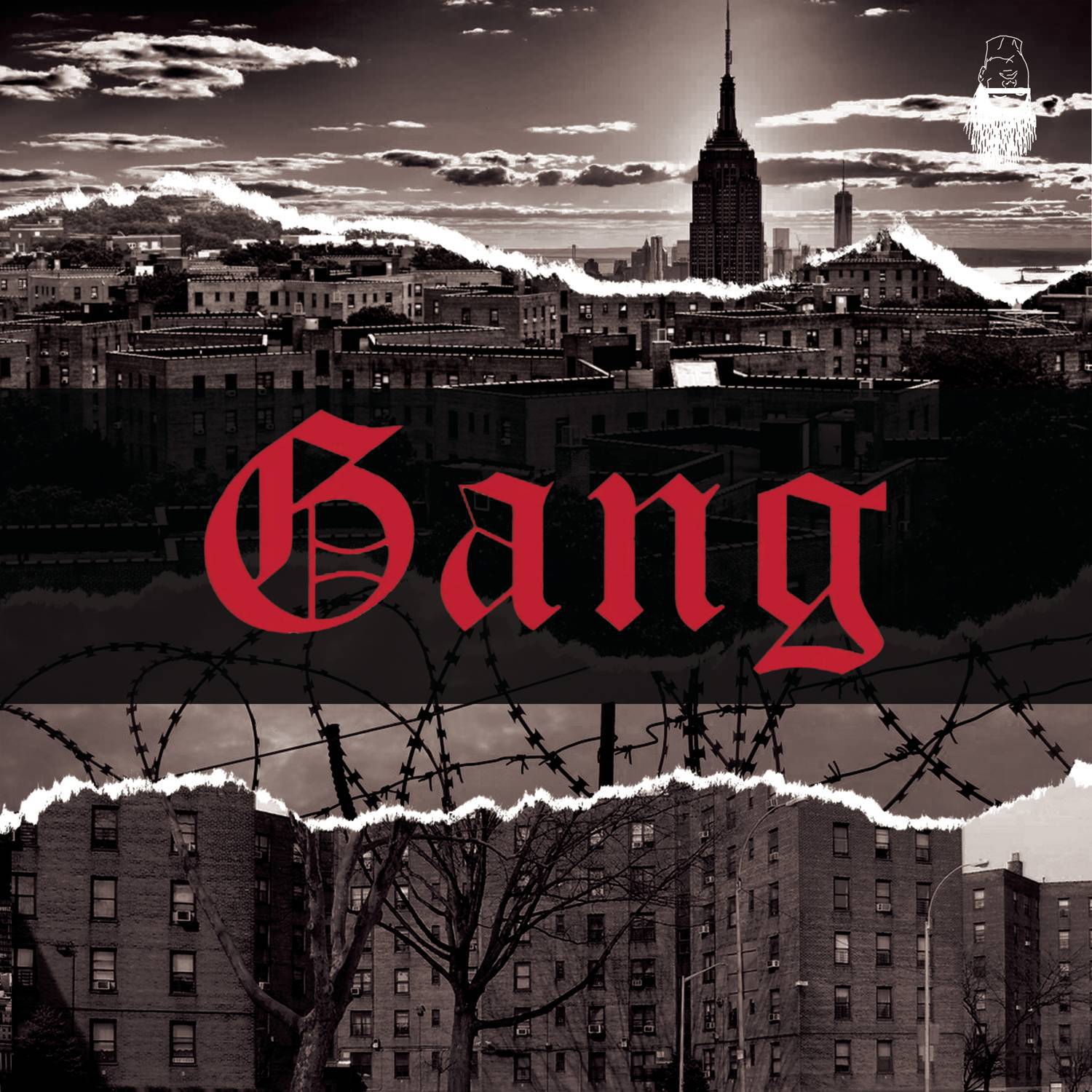 Gang