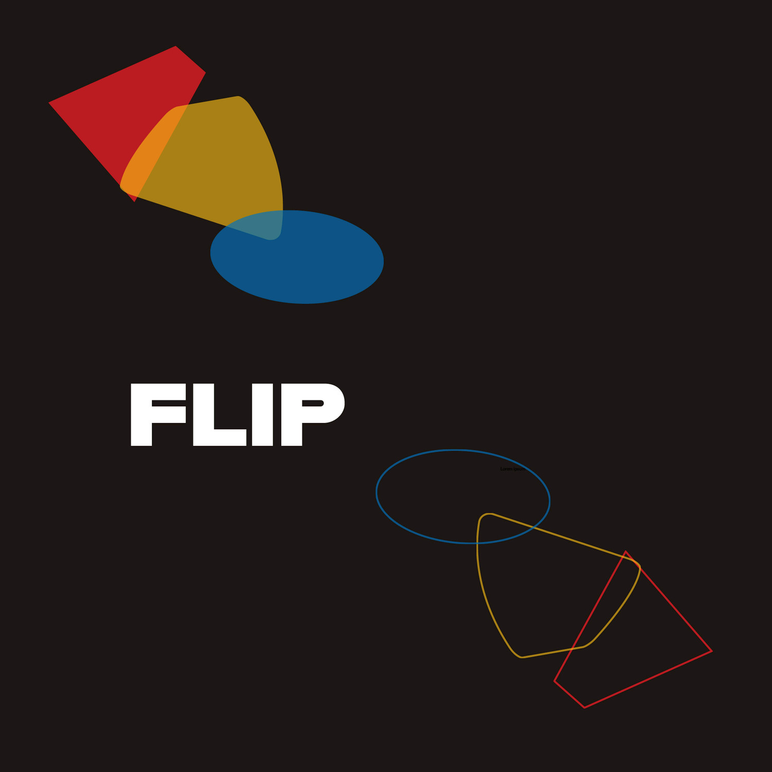 Flip