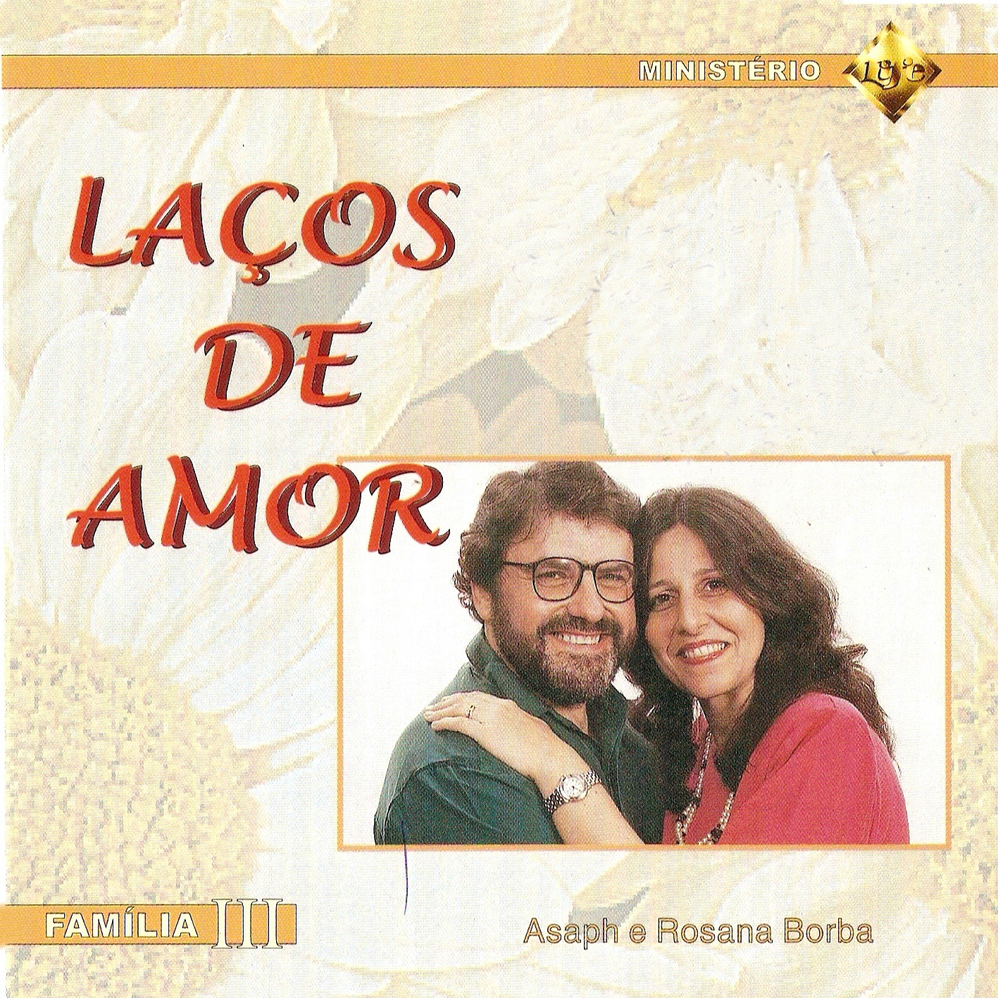 Laços de Amor