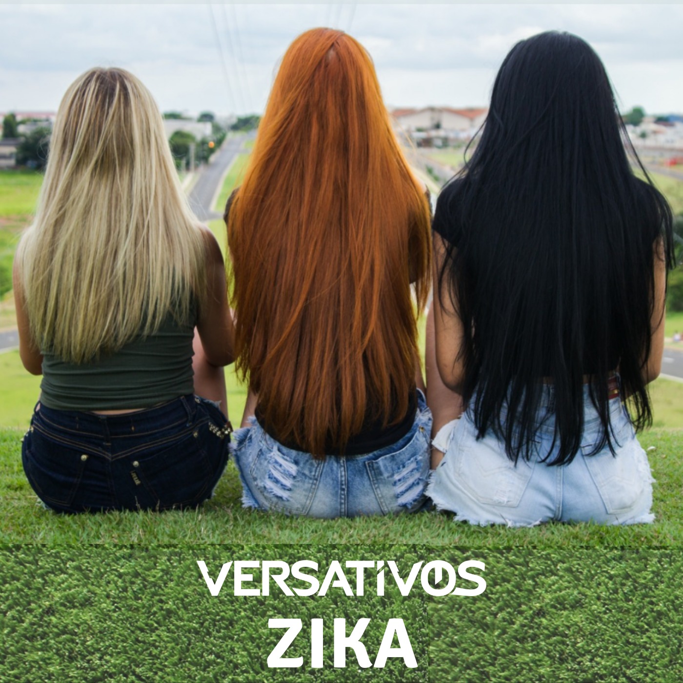 Zika