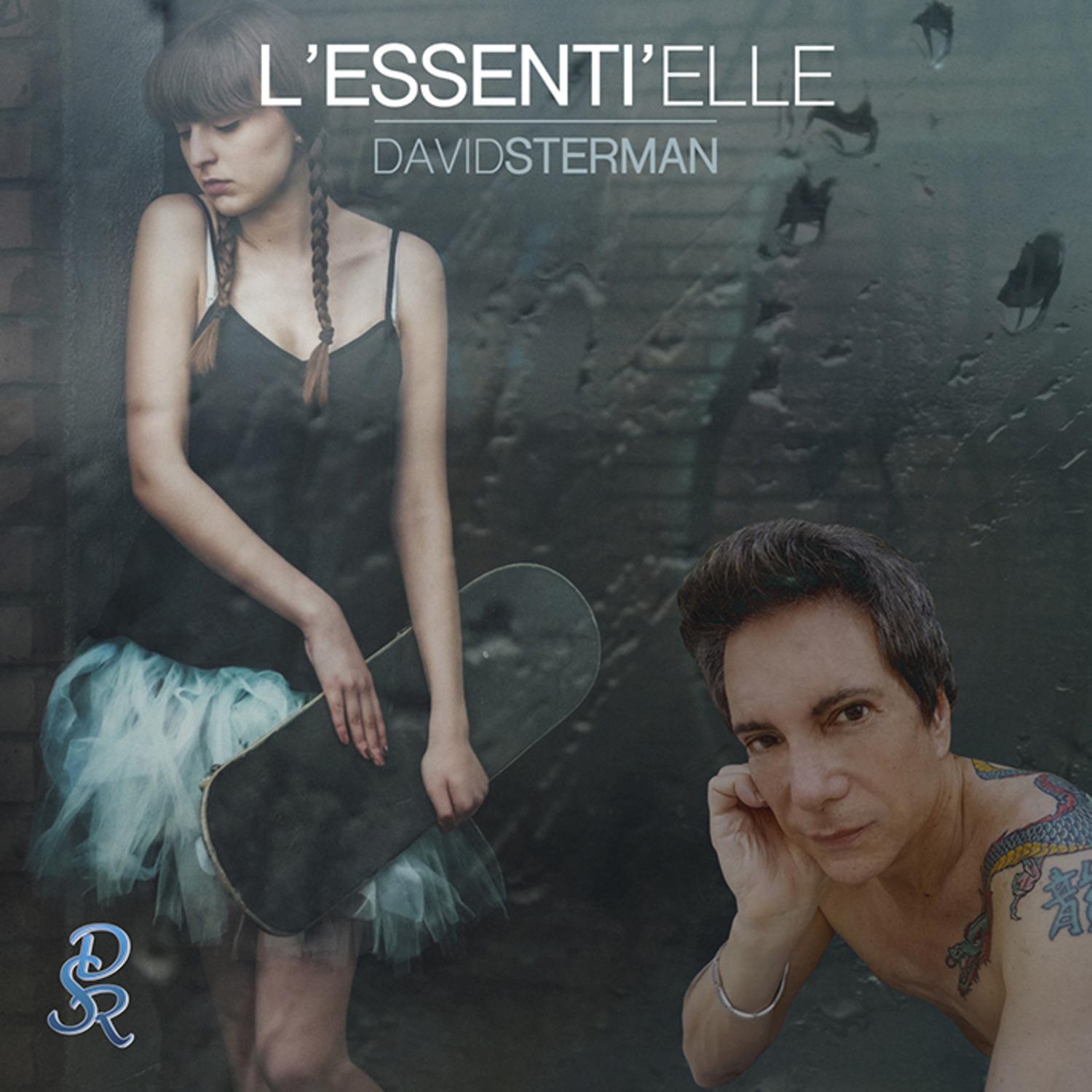 L'Essenti'elle